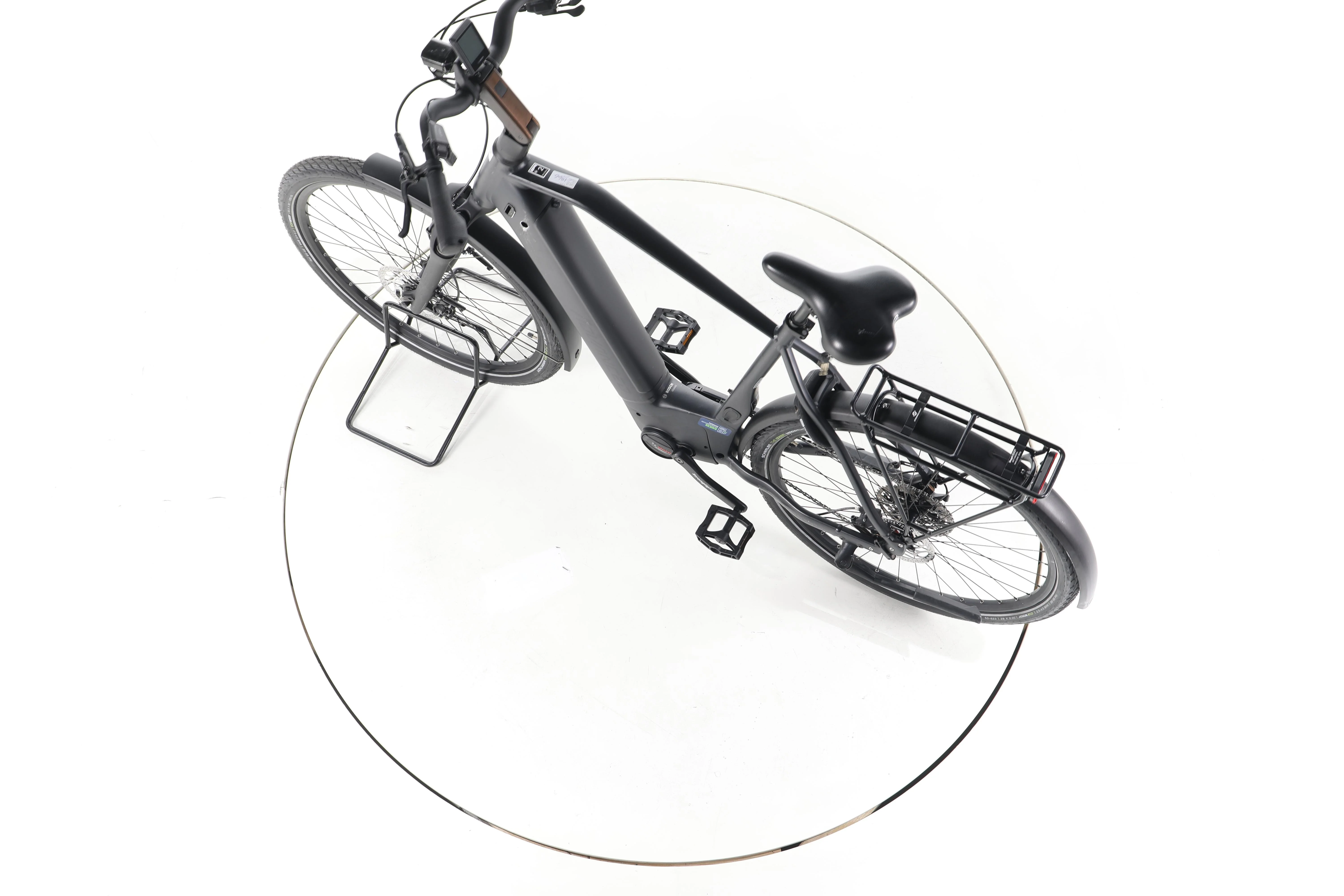 Image du produit 20