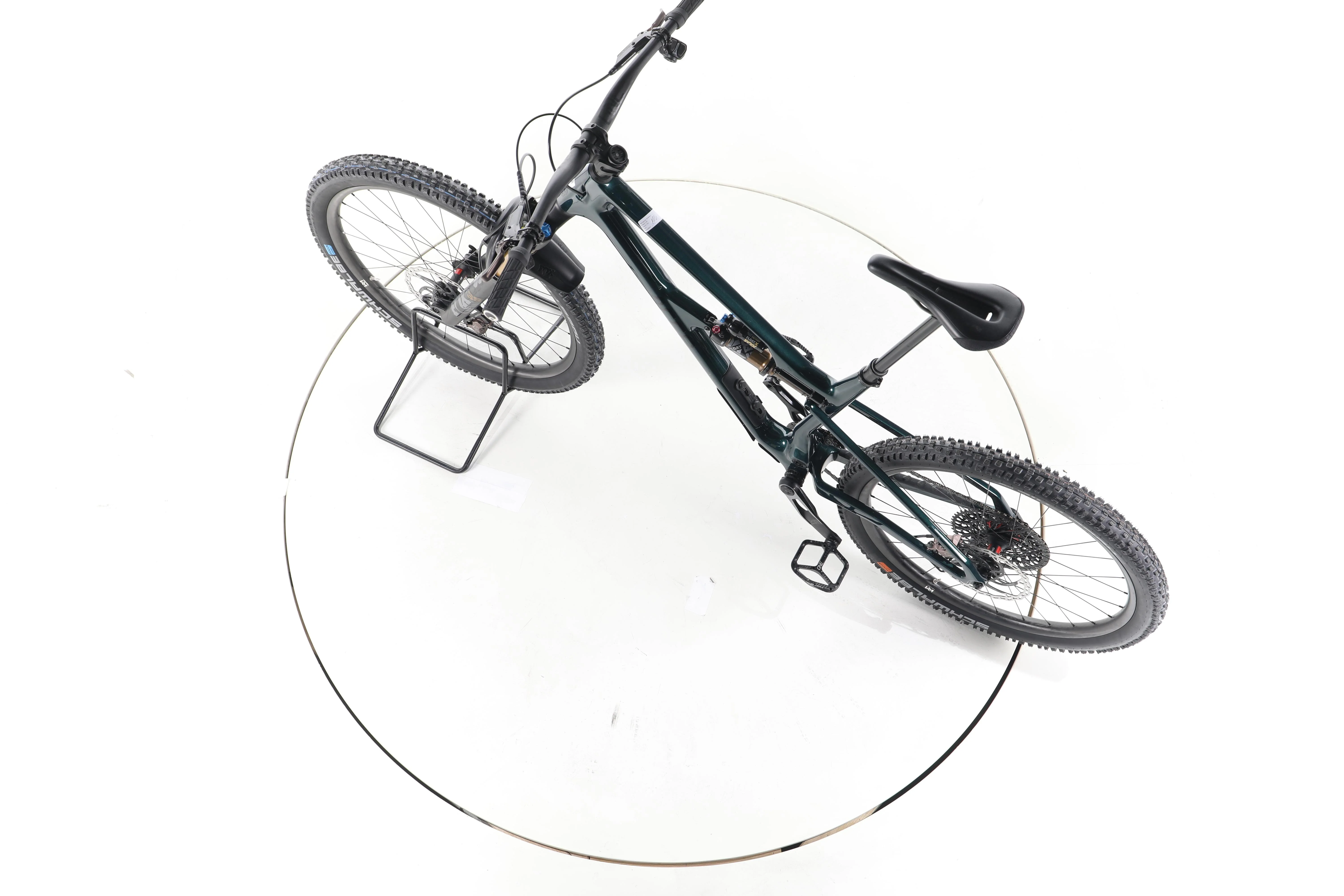 Image du produit 20