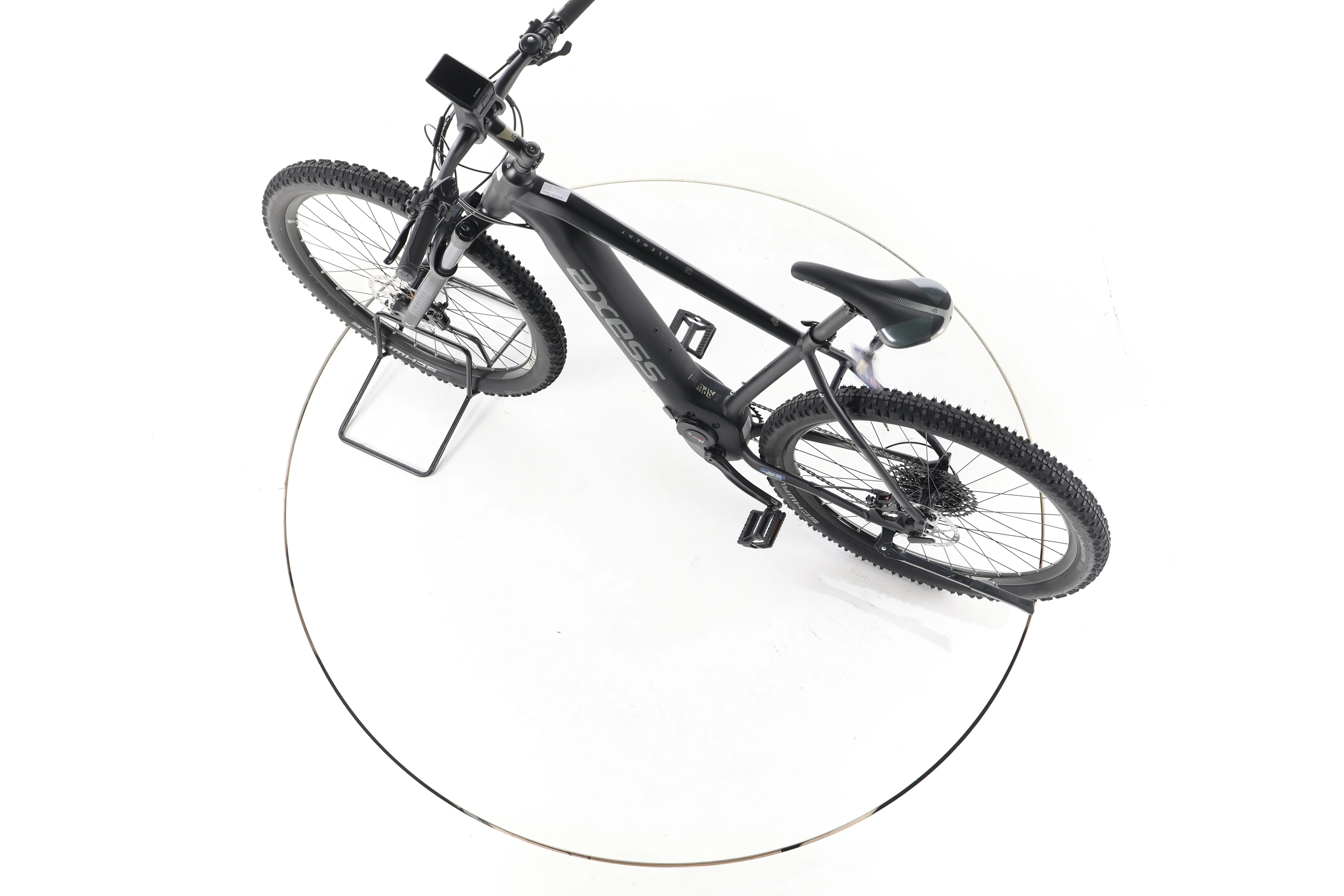 Image du produit 20