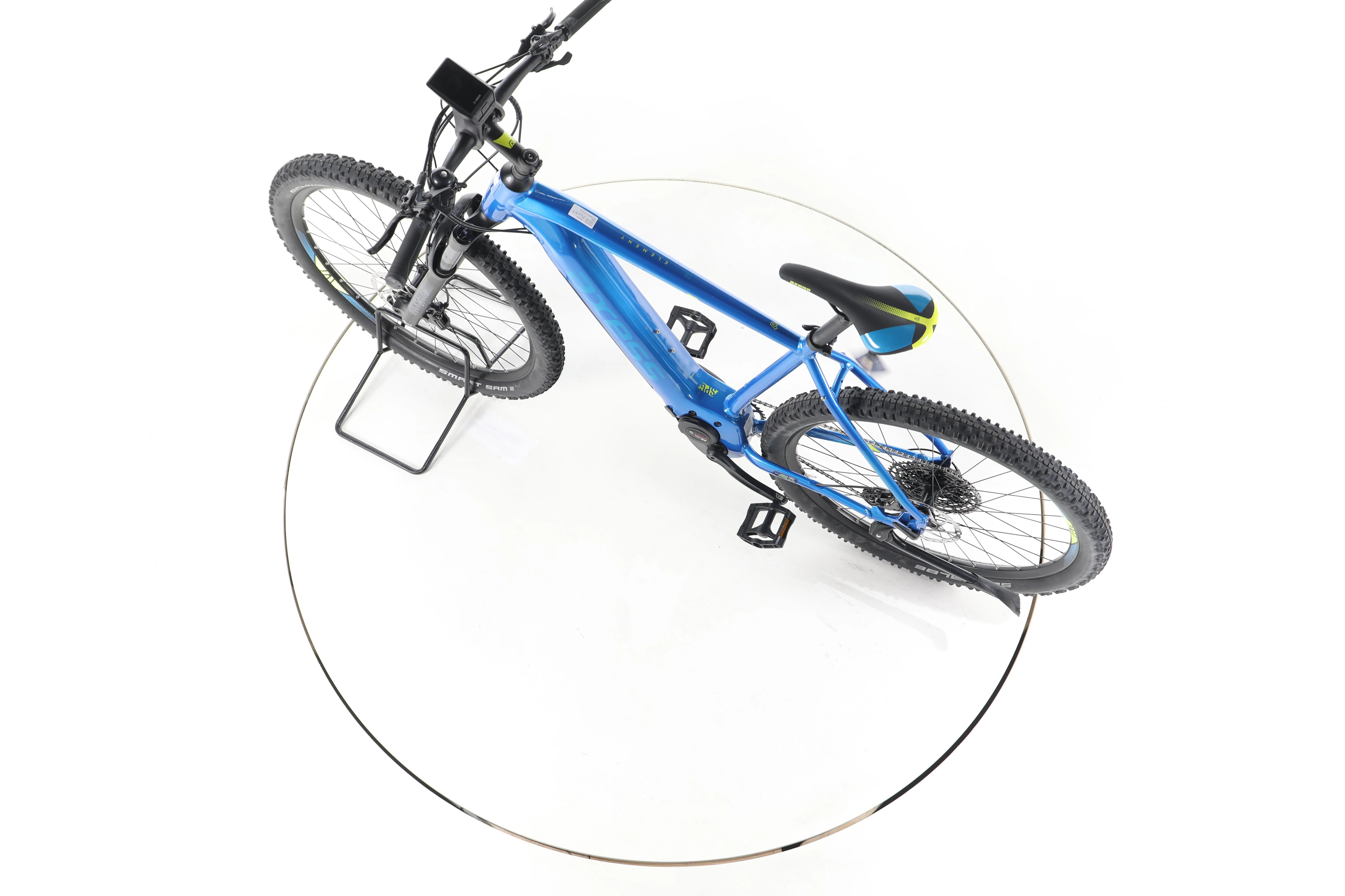 Image du produit 20
