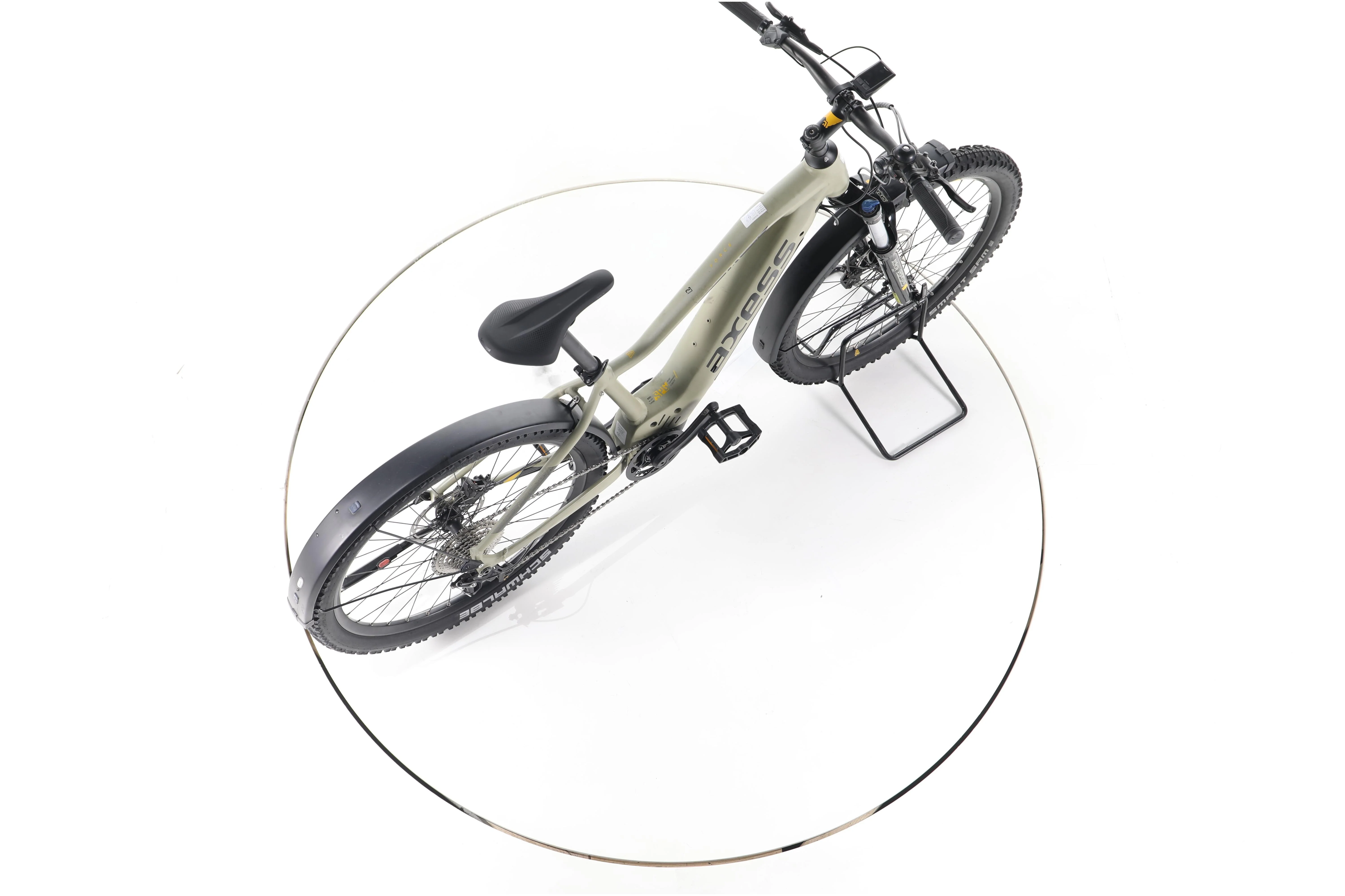 Image du produit 24