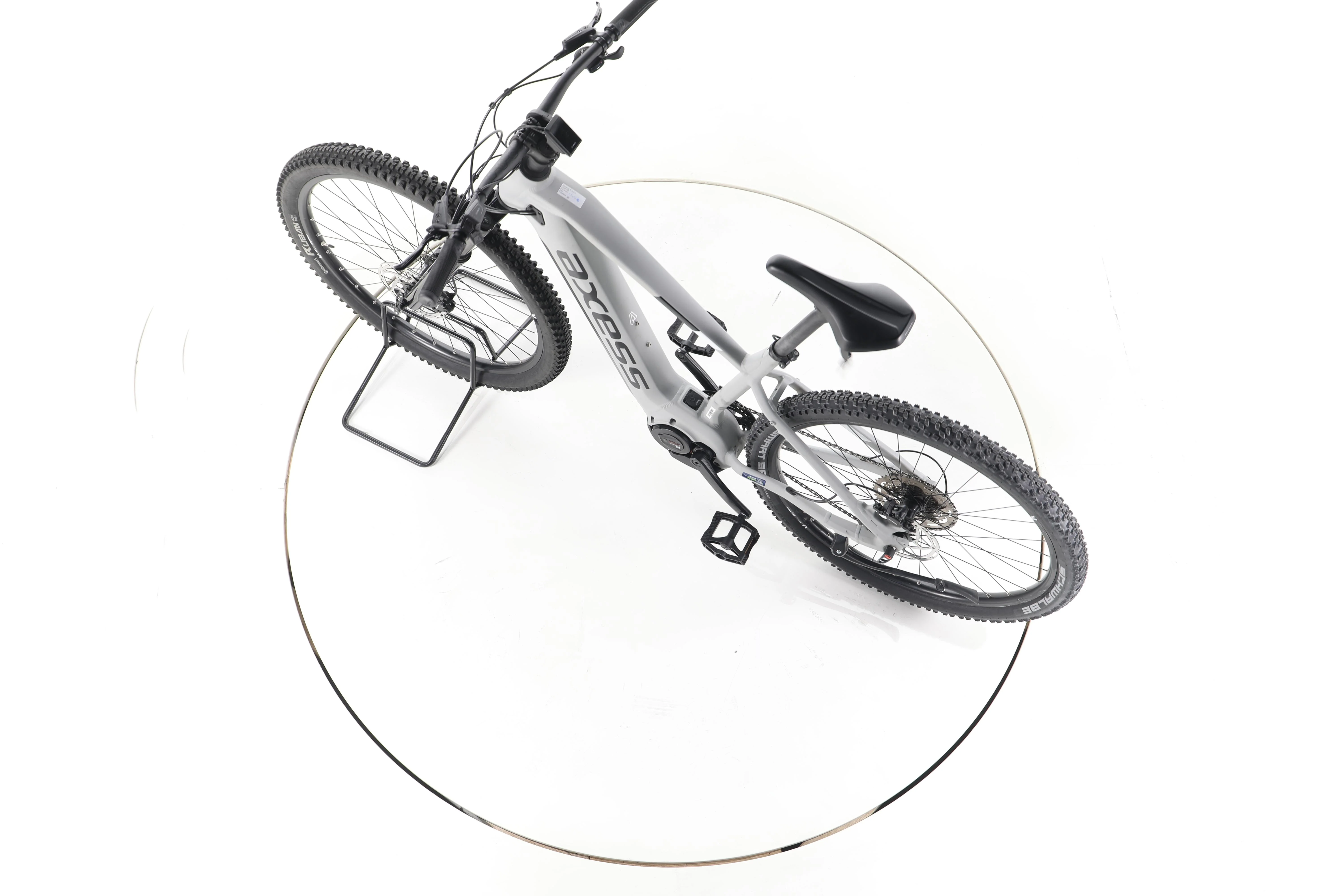 Image du produit 20