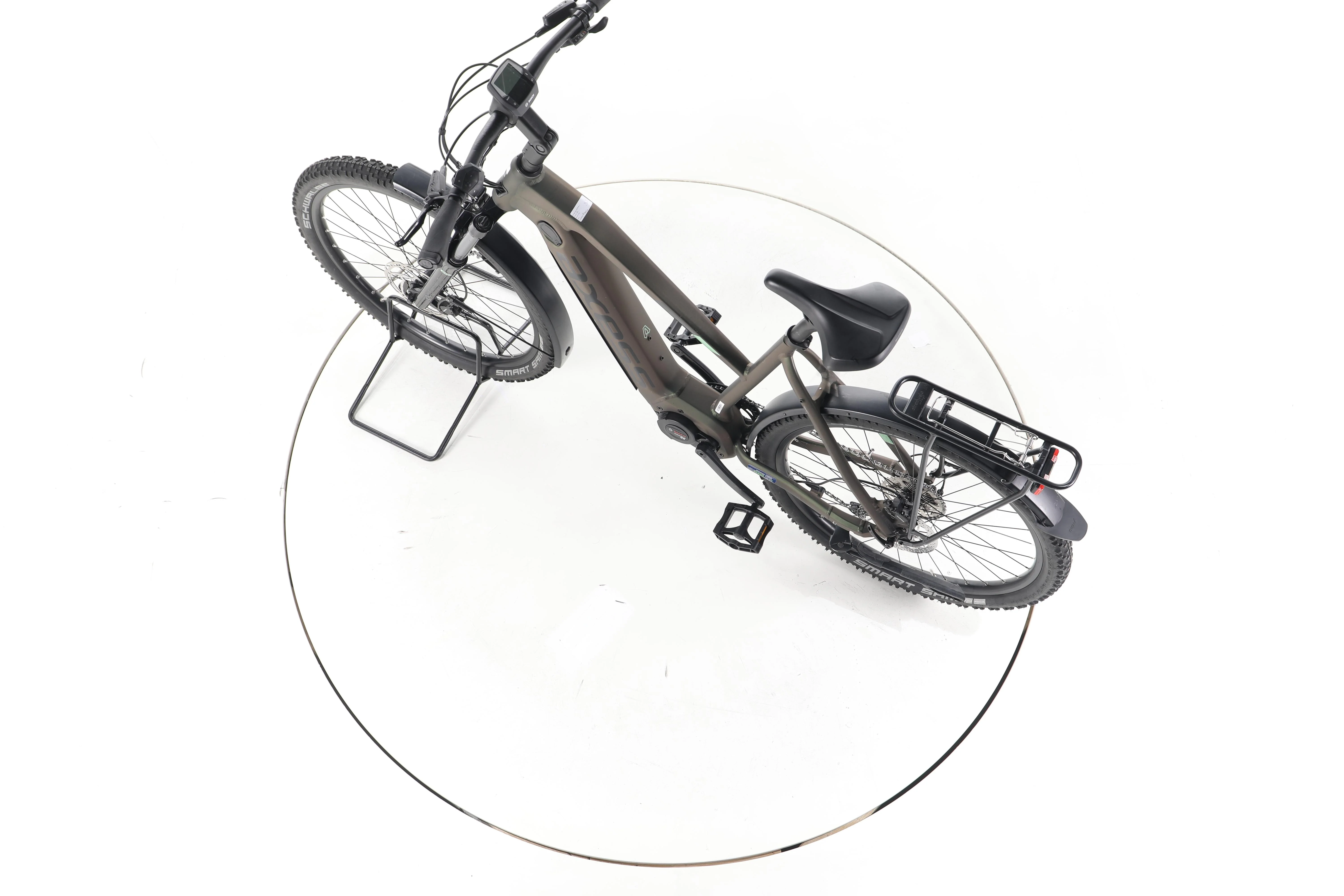 Image du produit 20