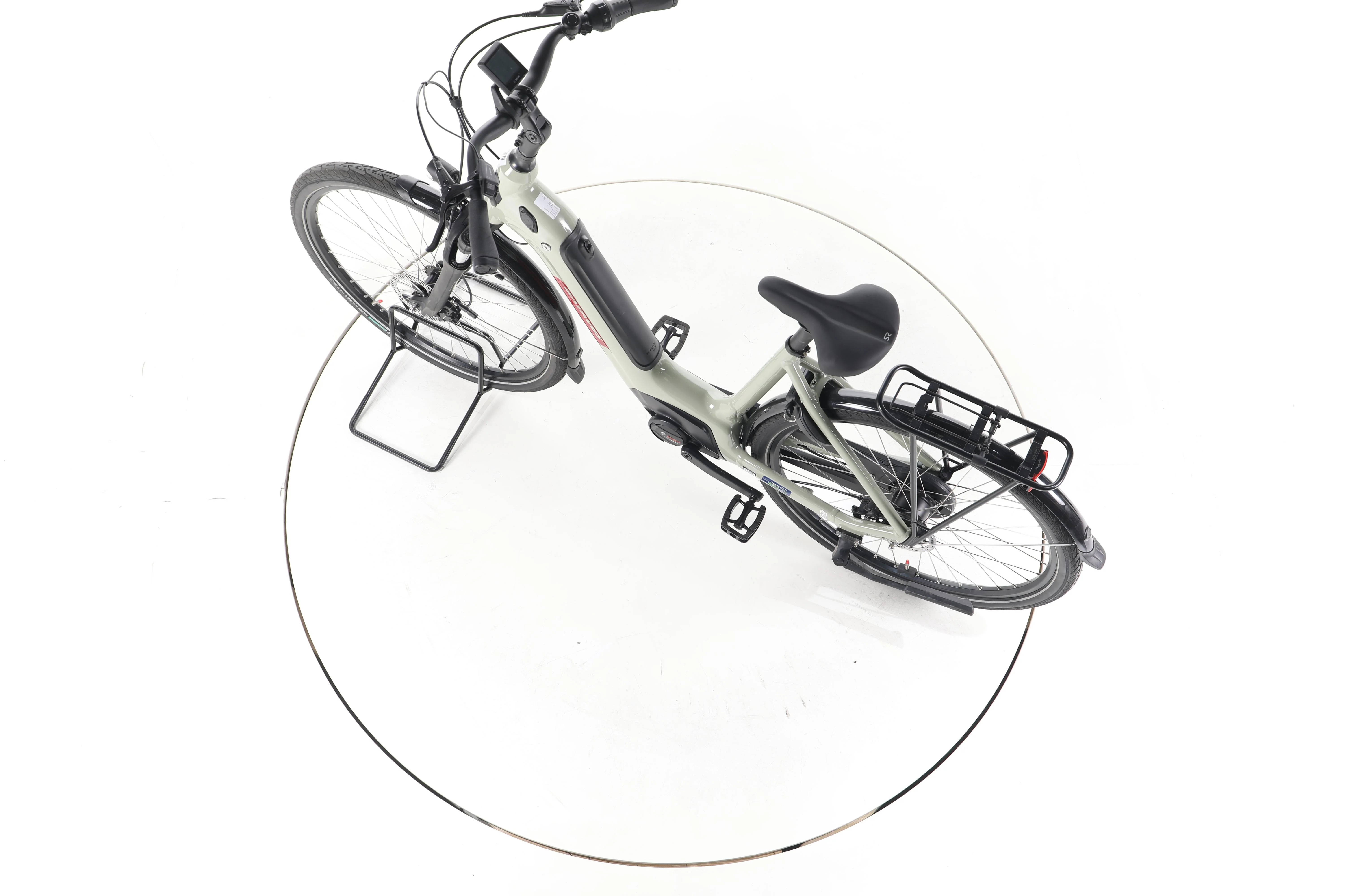 Image du produit 20