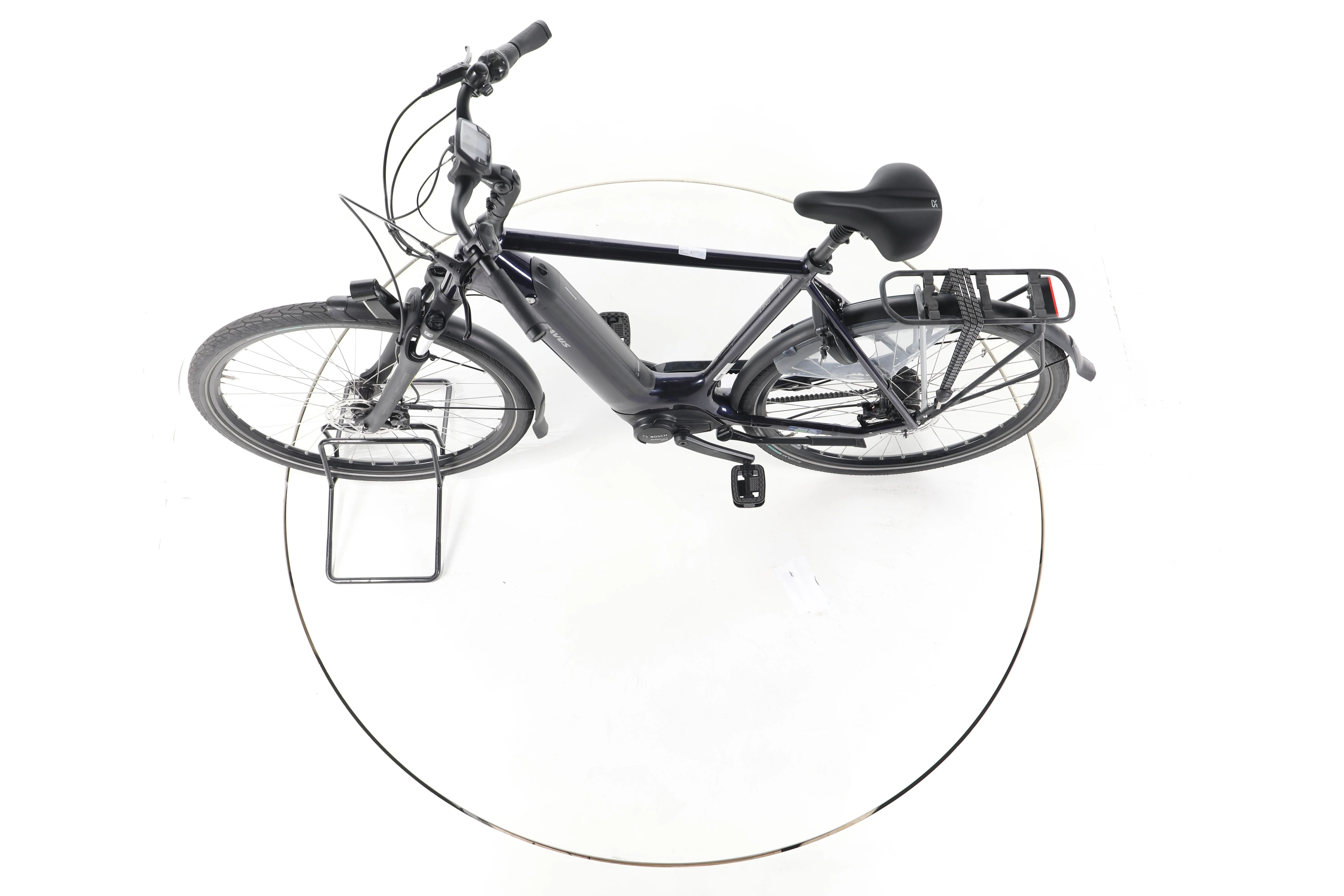 Image du produit 19