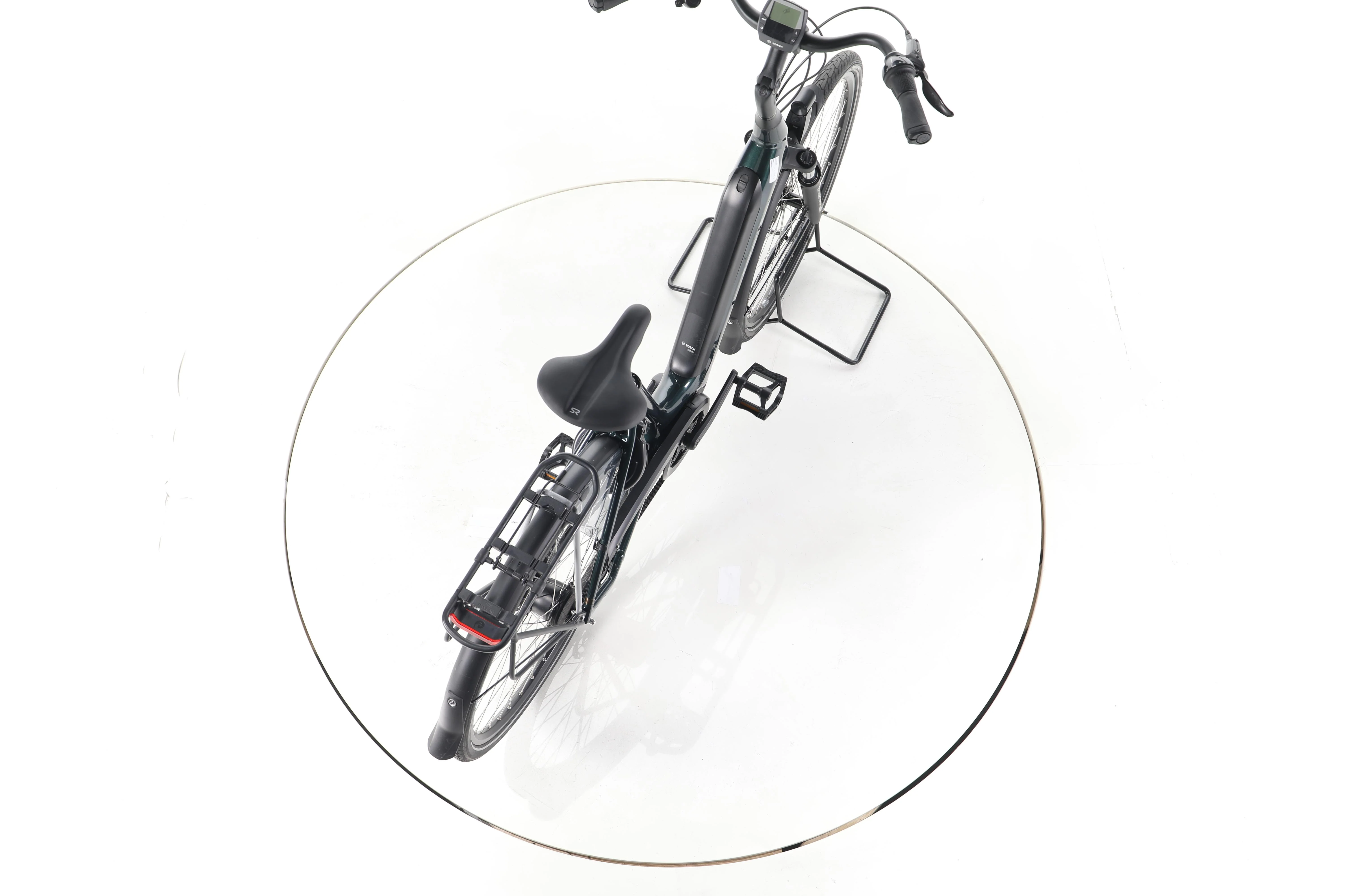 Image du produit 23