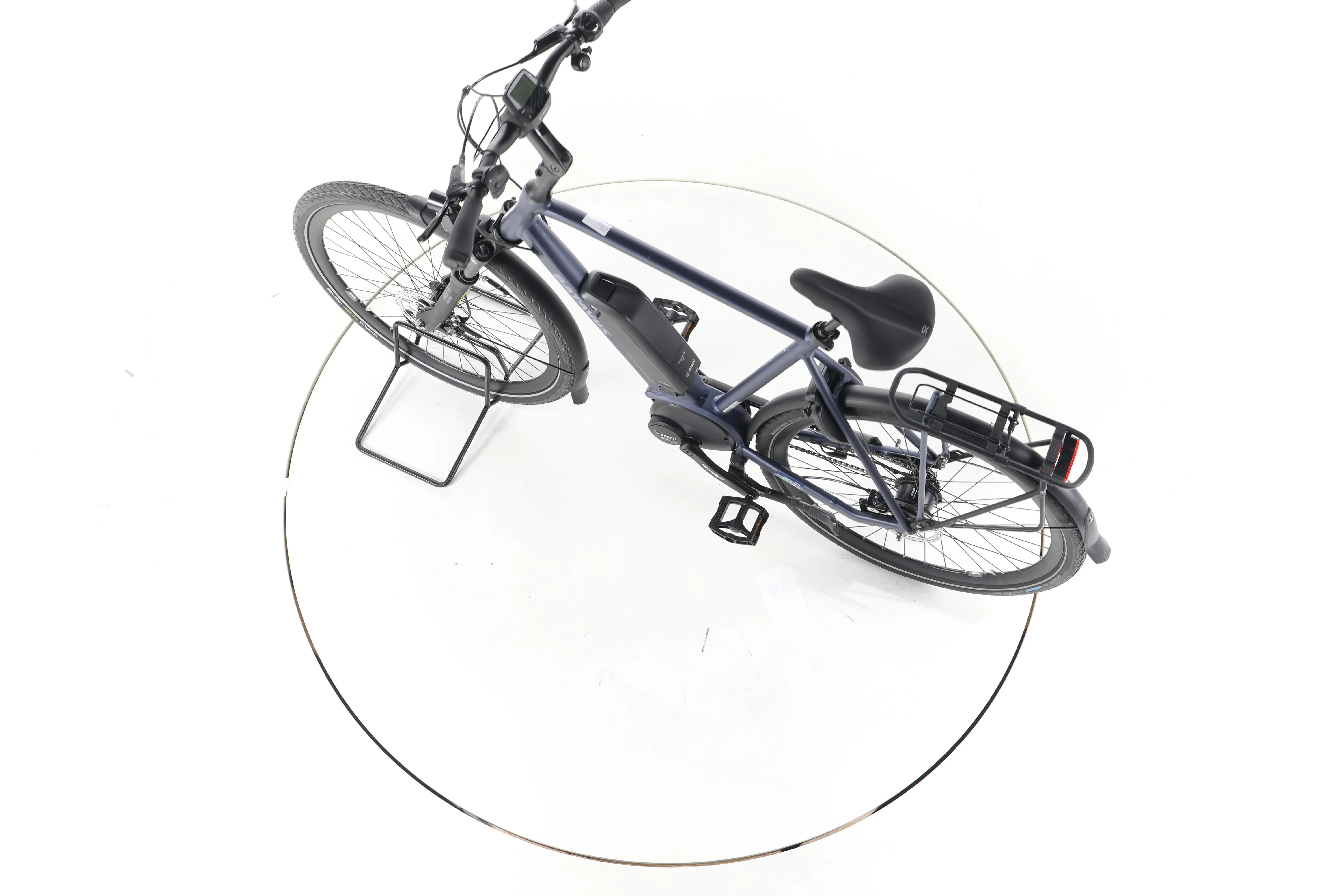 Image du produit 20