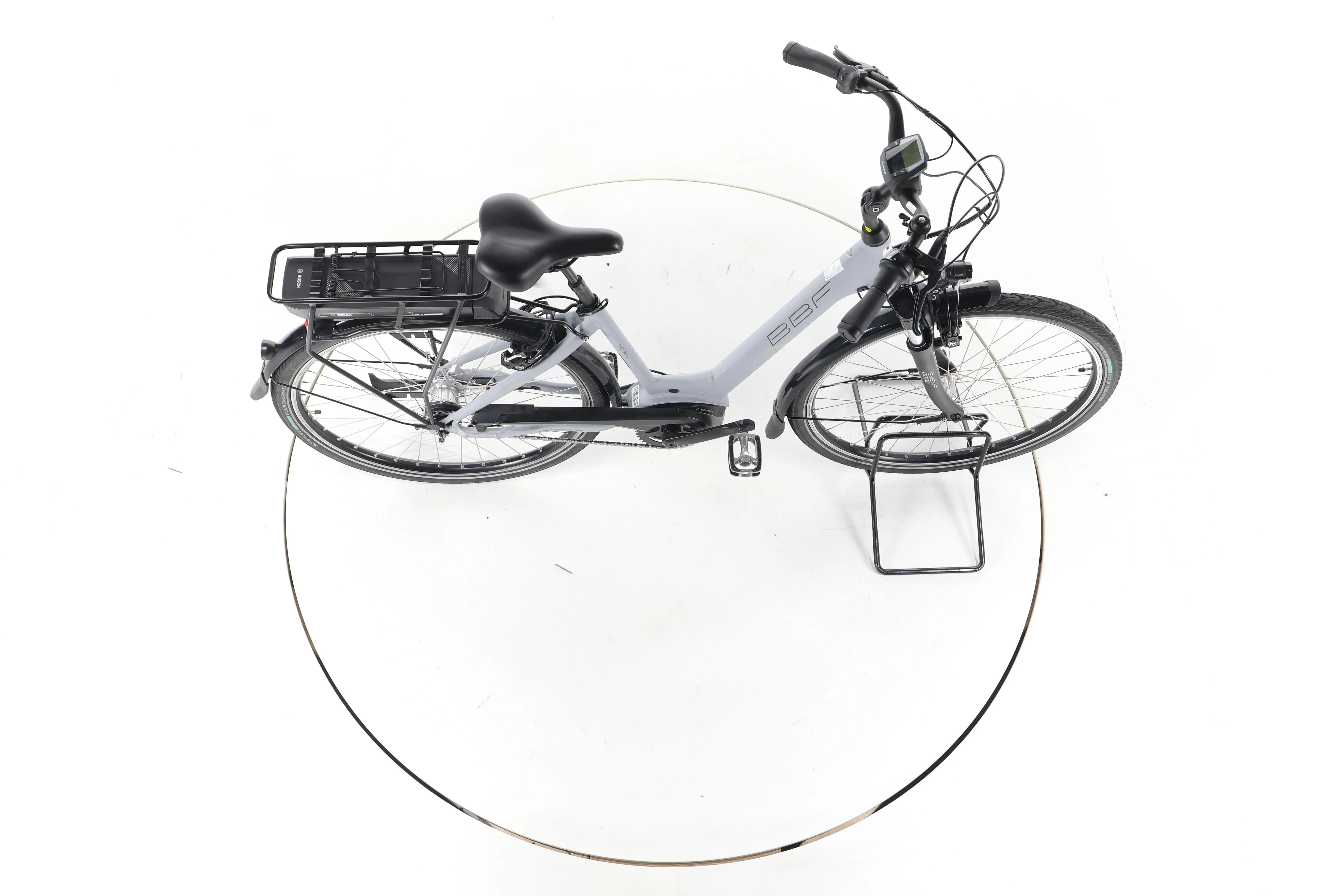 Image du produit 13