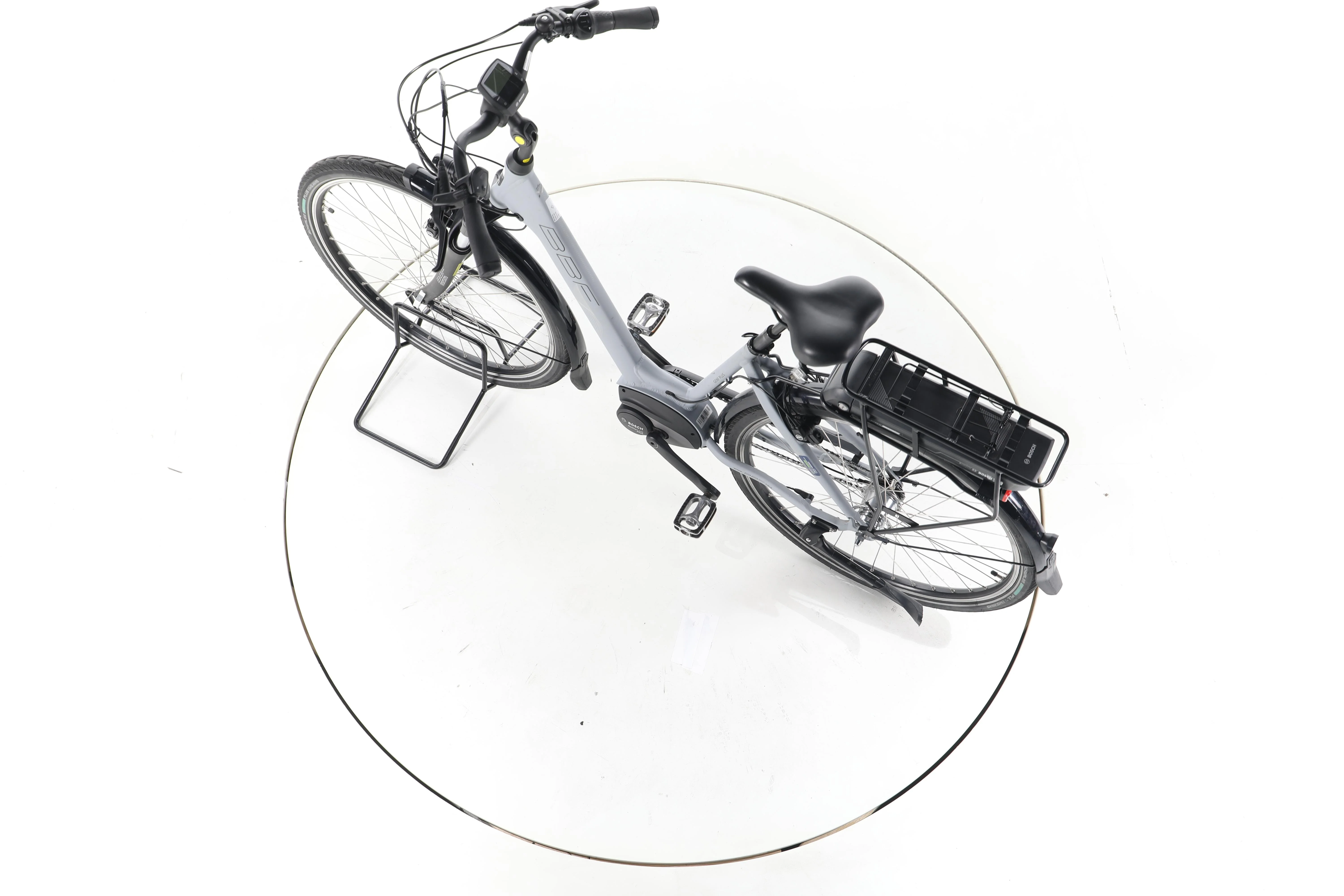 Image du produit 20