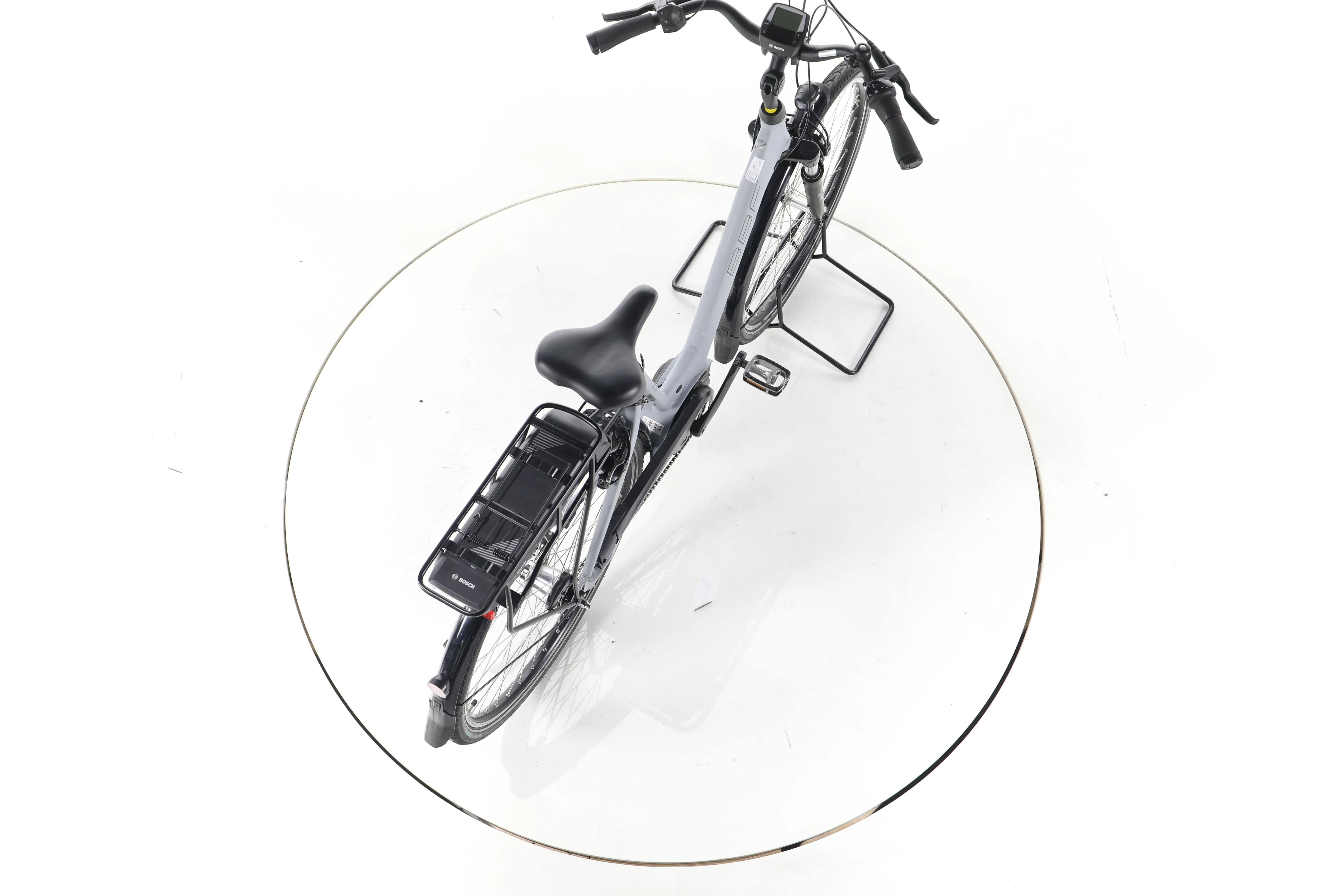 Image du produit 23