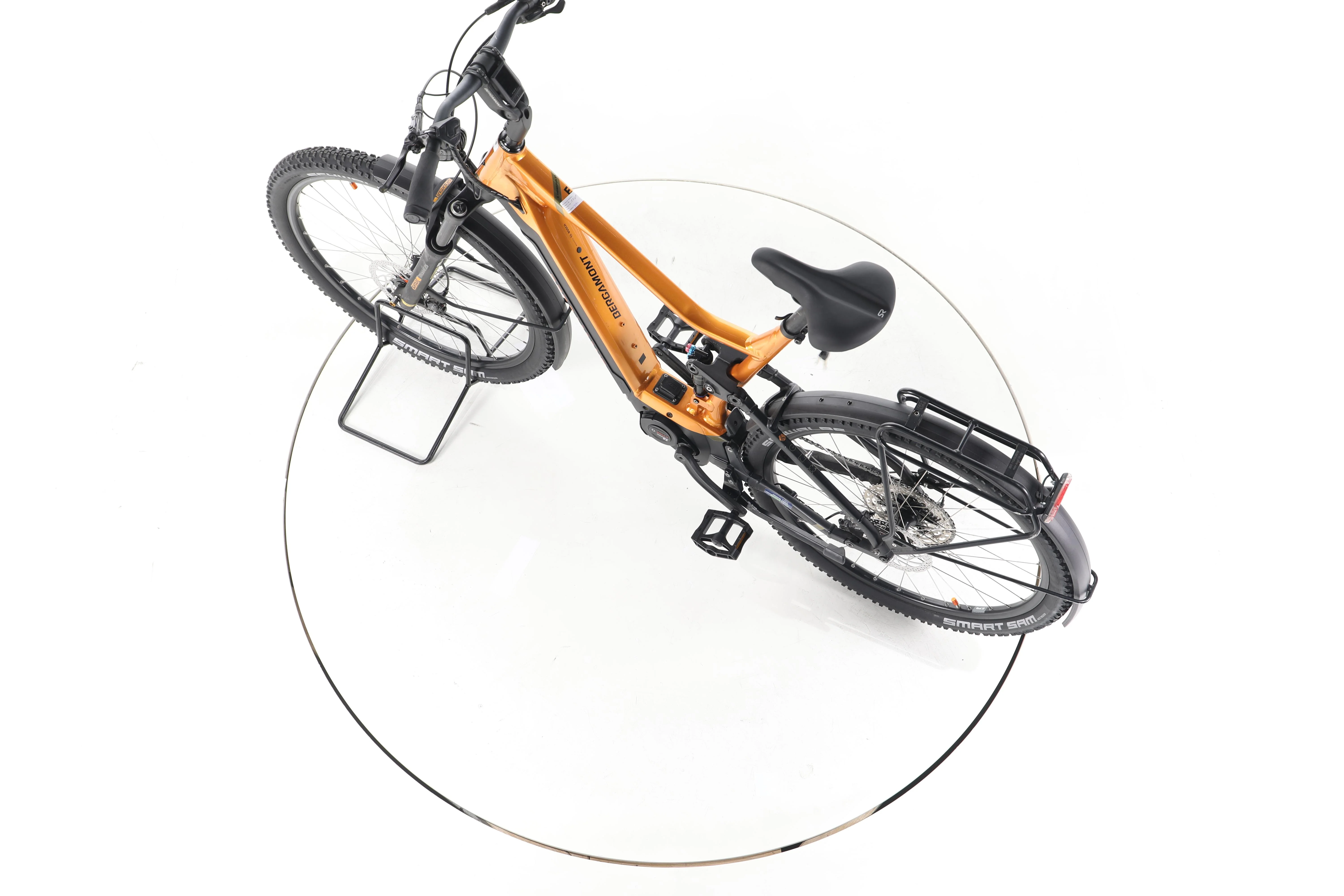 Image du produit 20
