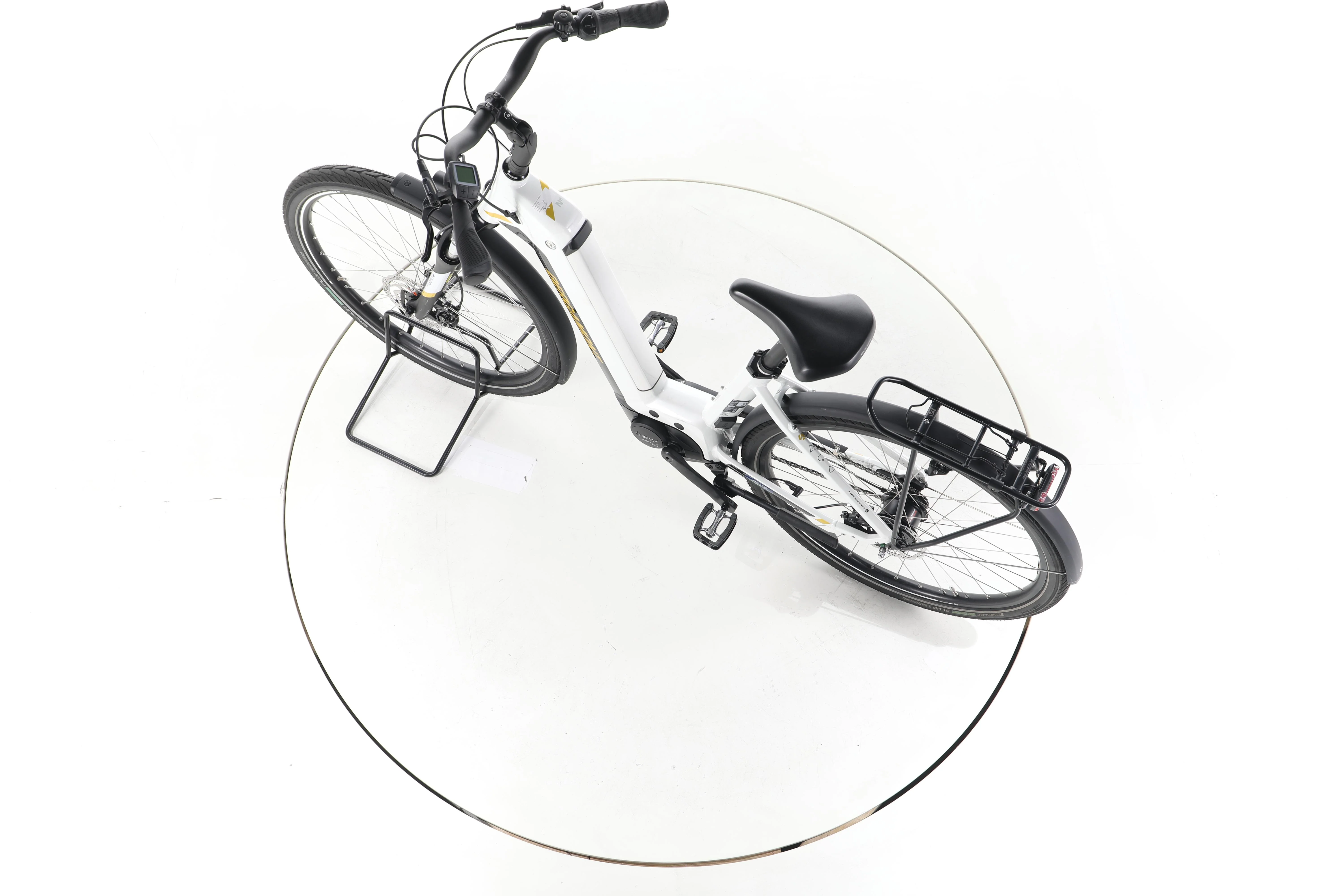 Image du produit 20