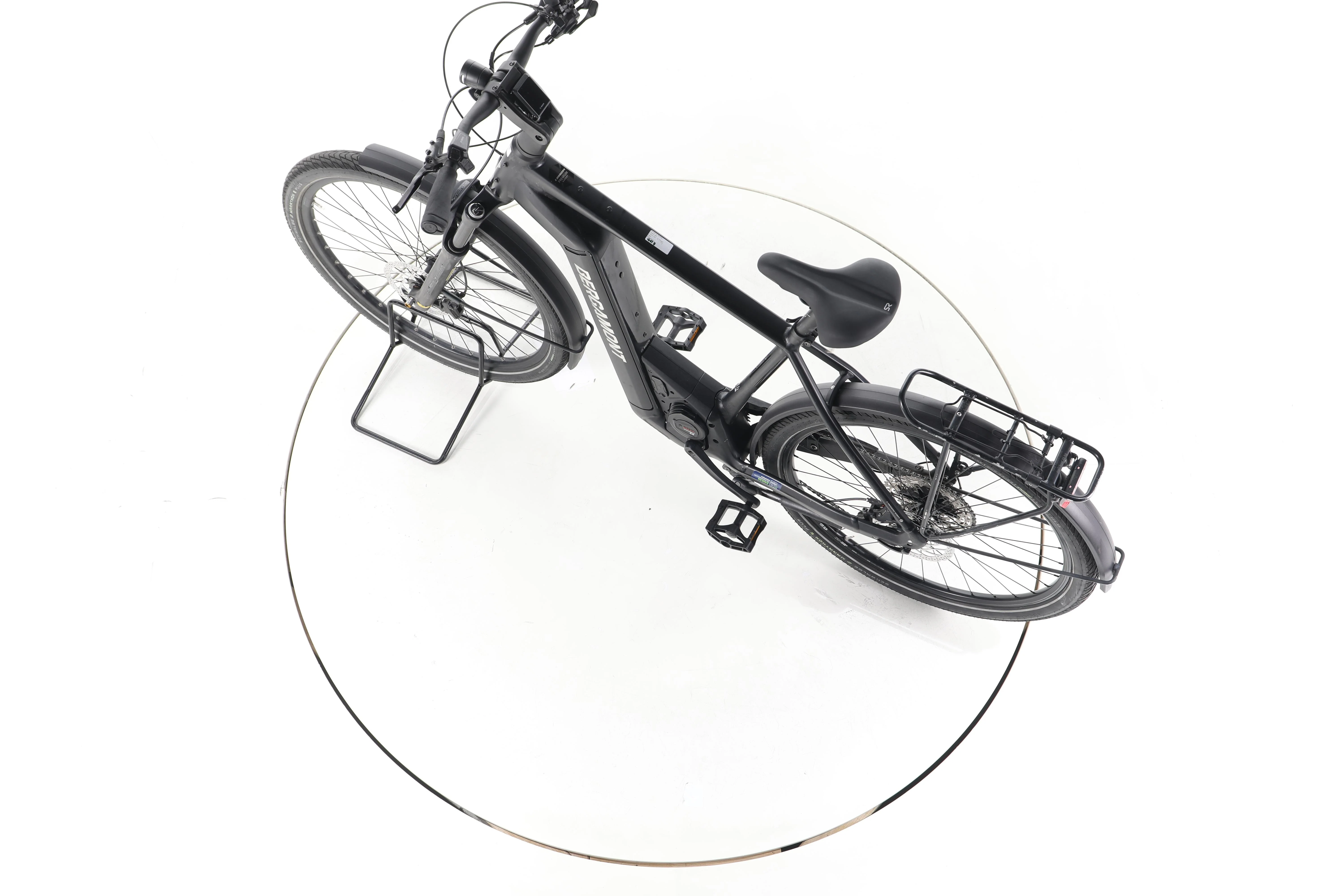 Image du produit 20