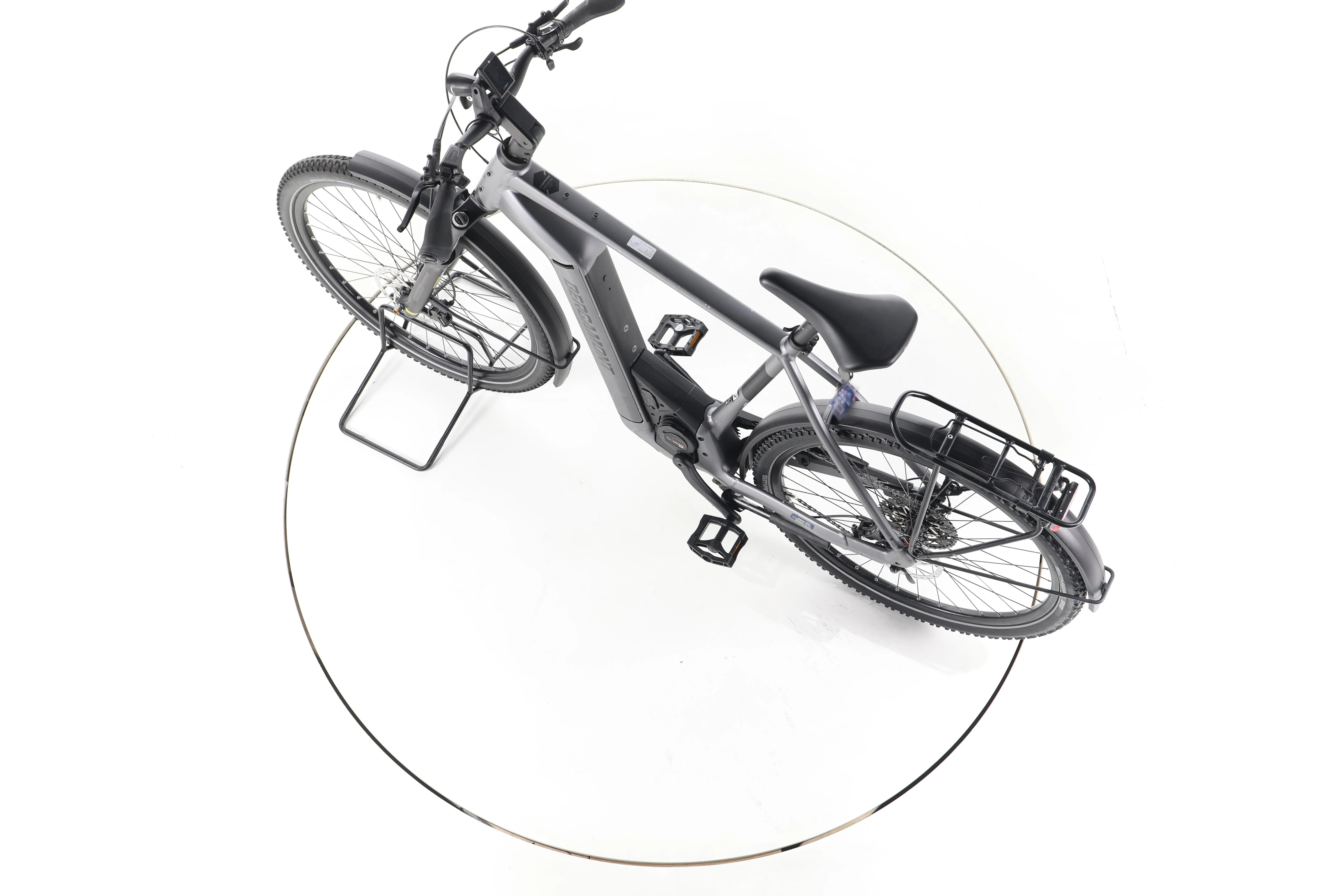 Image du produit 20