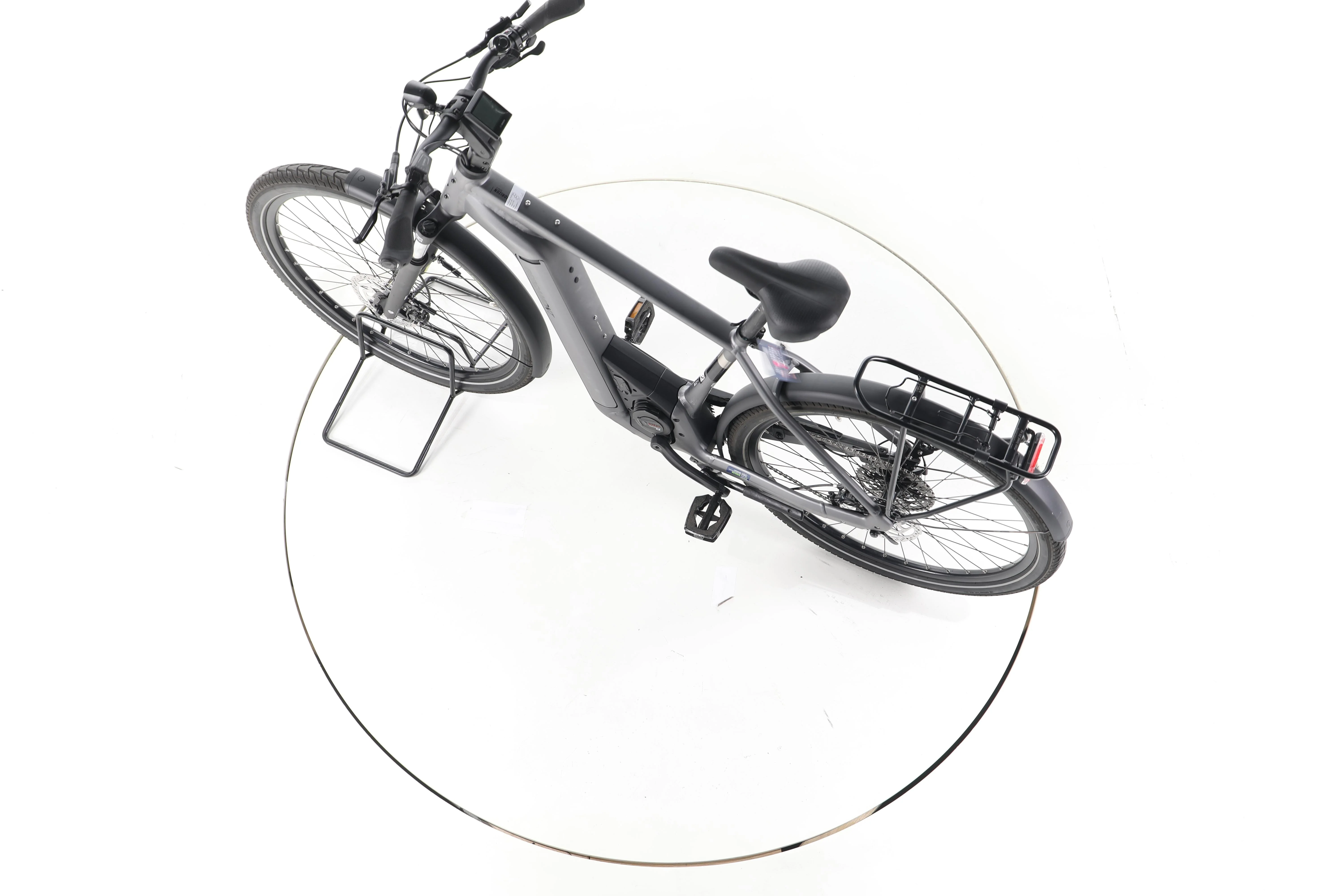 Image du produit 20