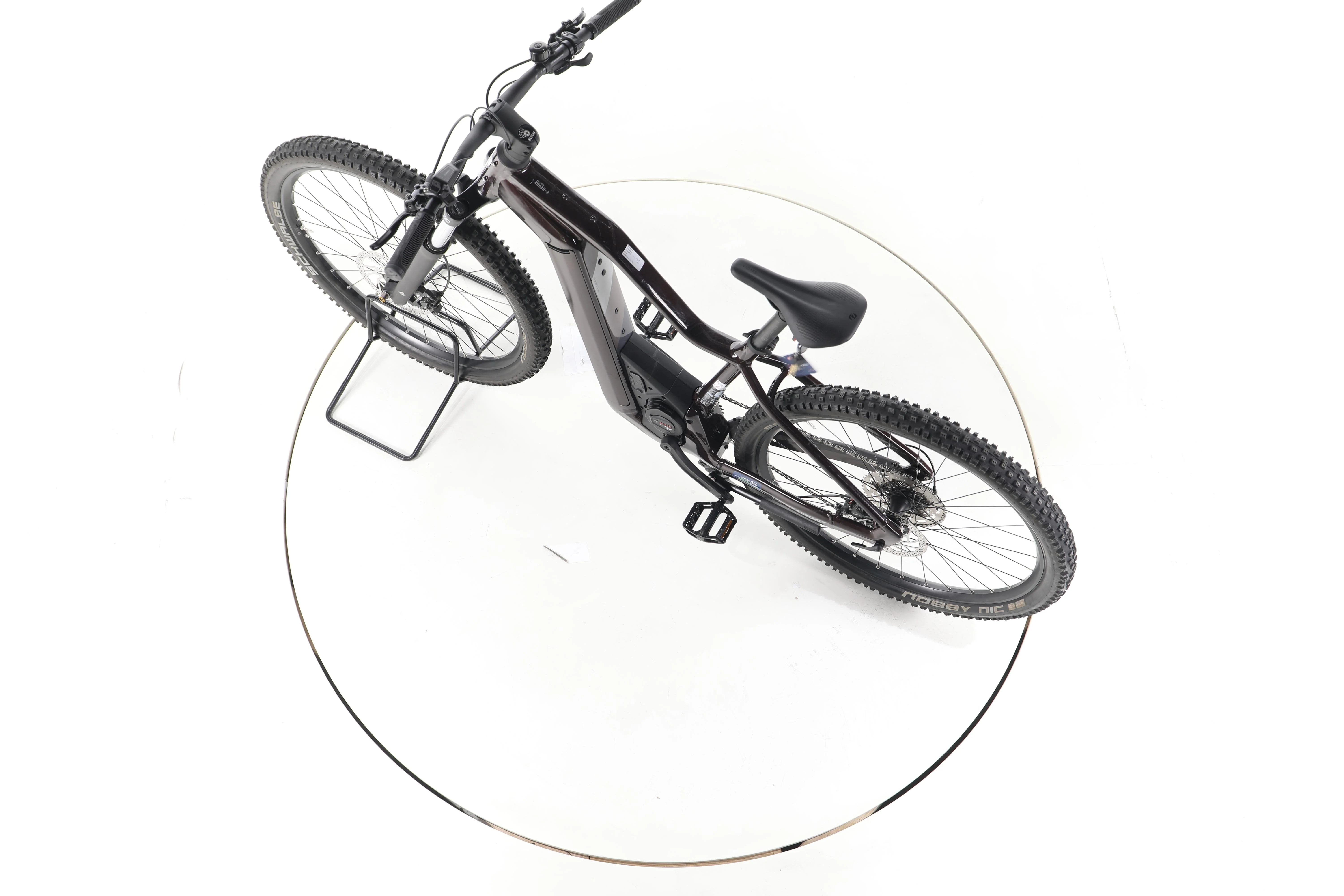 Image du produit 20