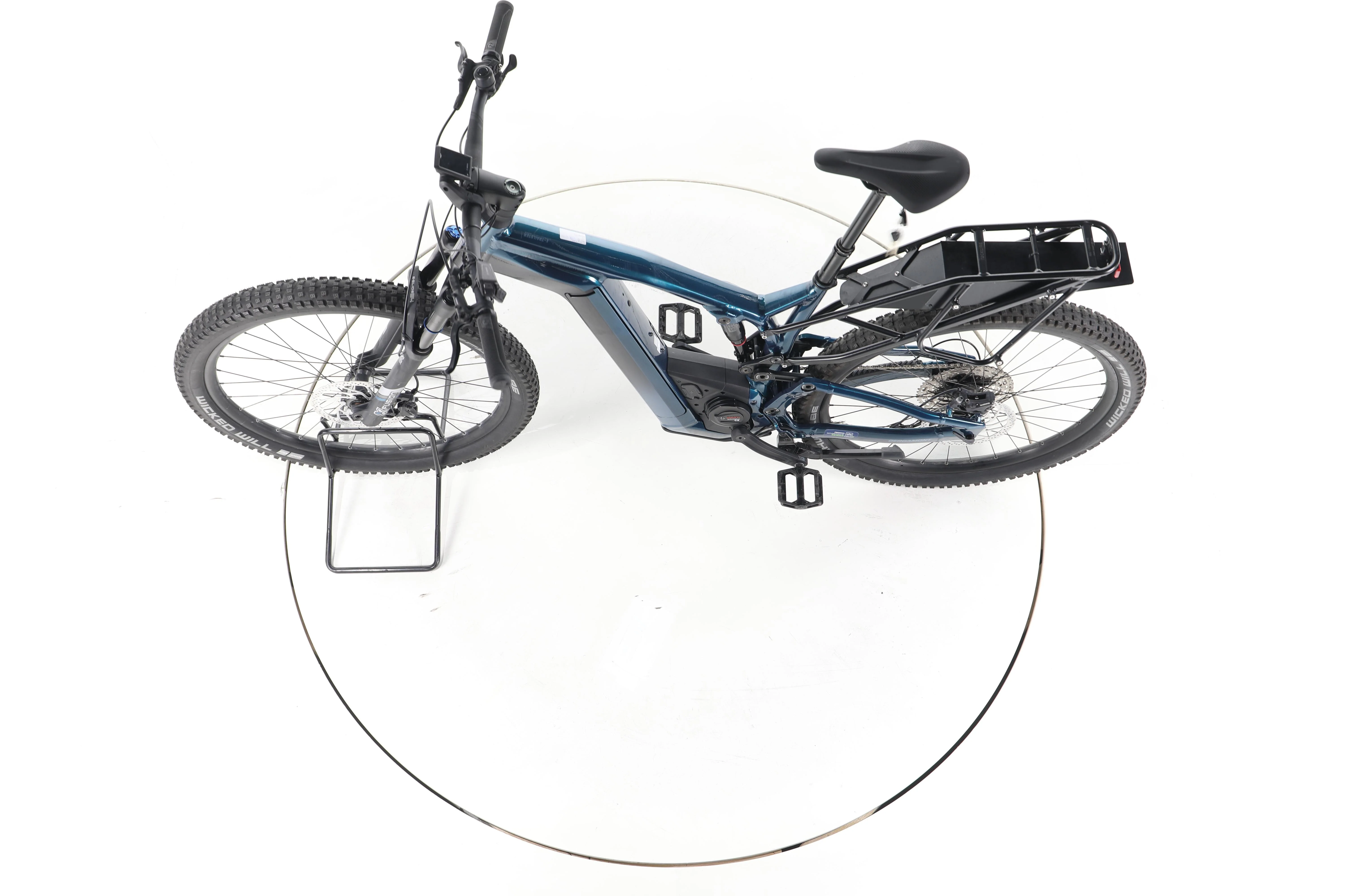 Image du produit 19