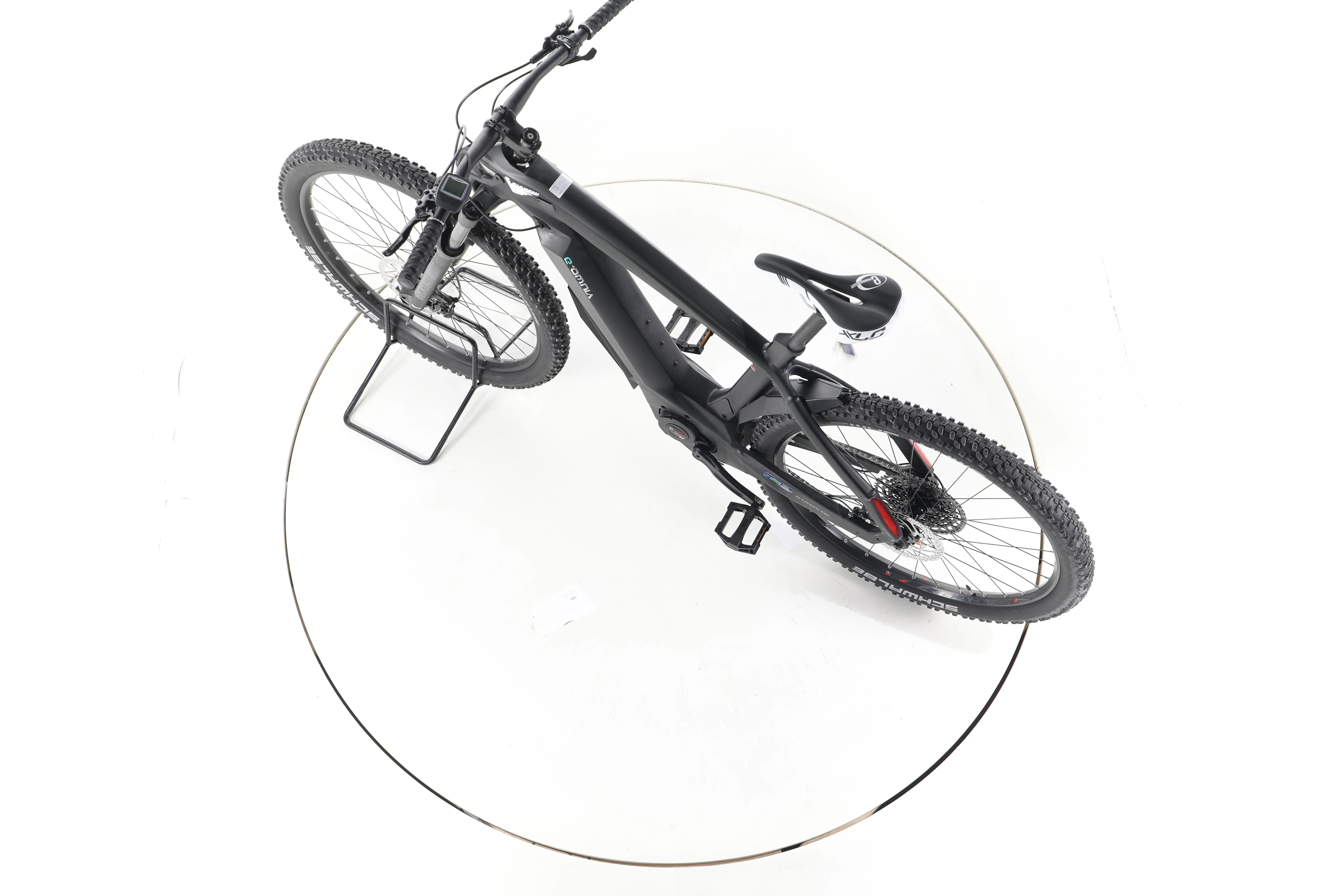 Image du produit 20