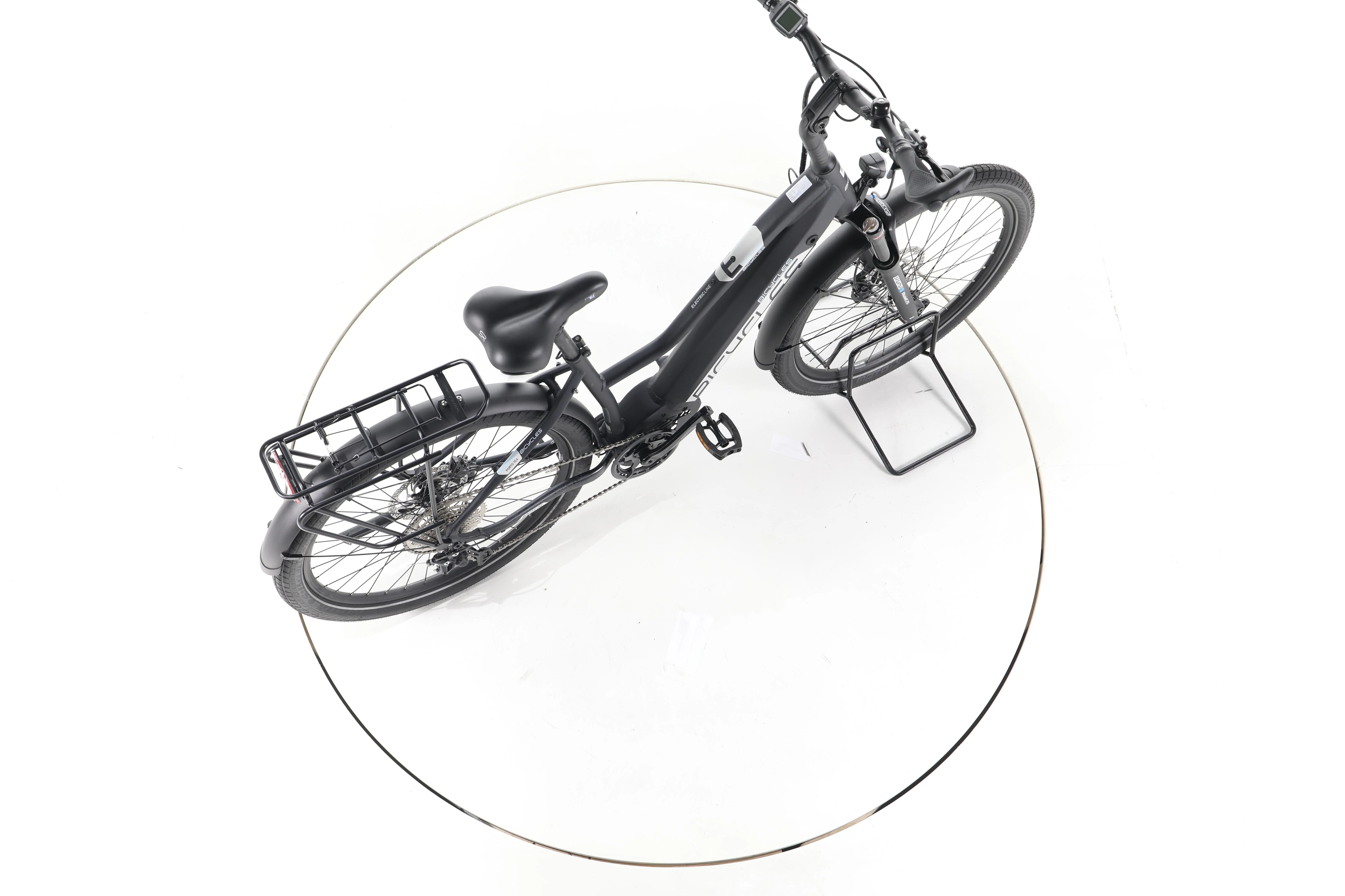 Image du produit 24