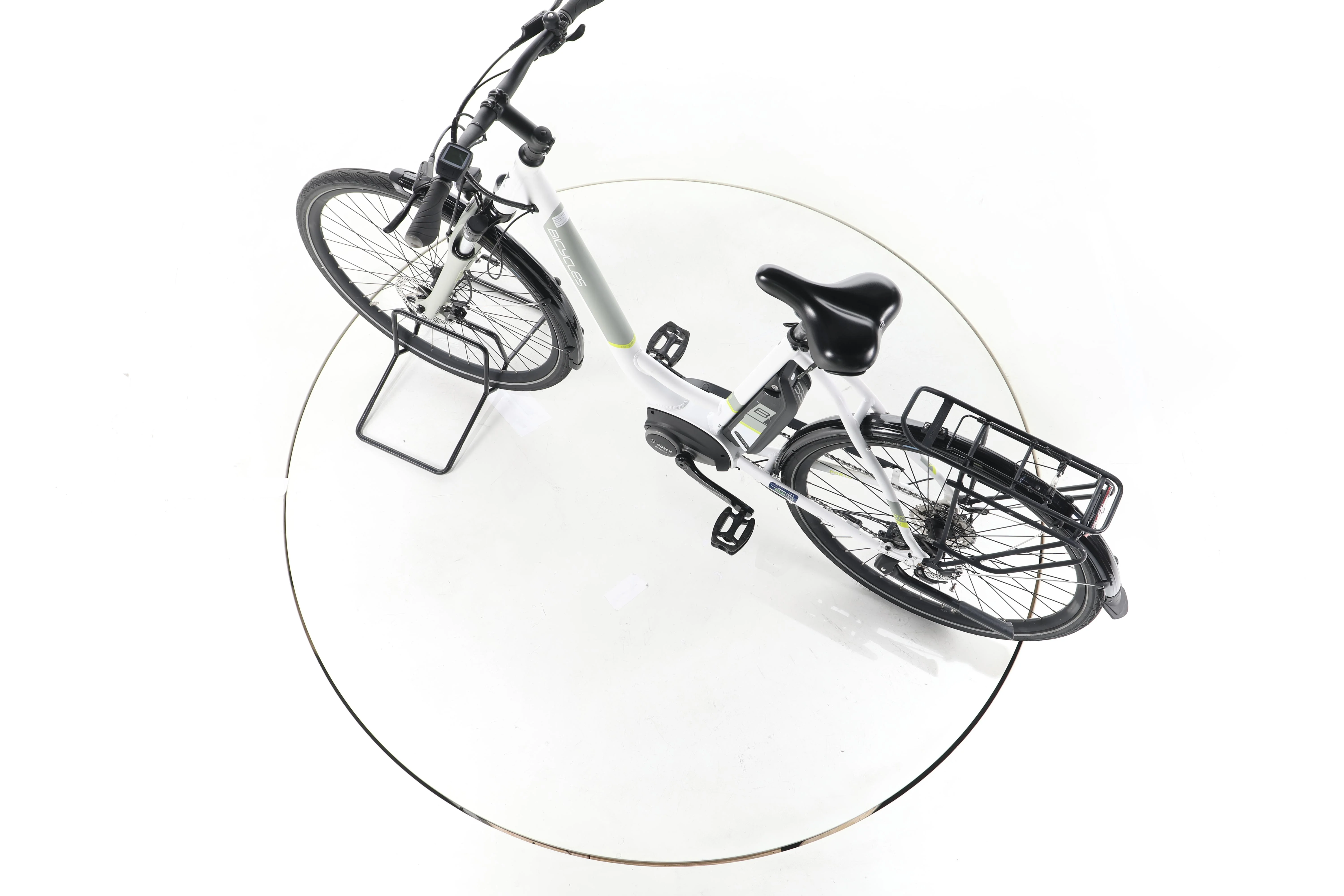 Image du produit 20