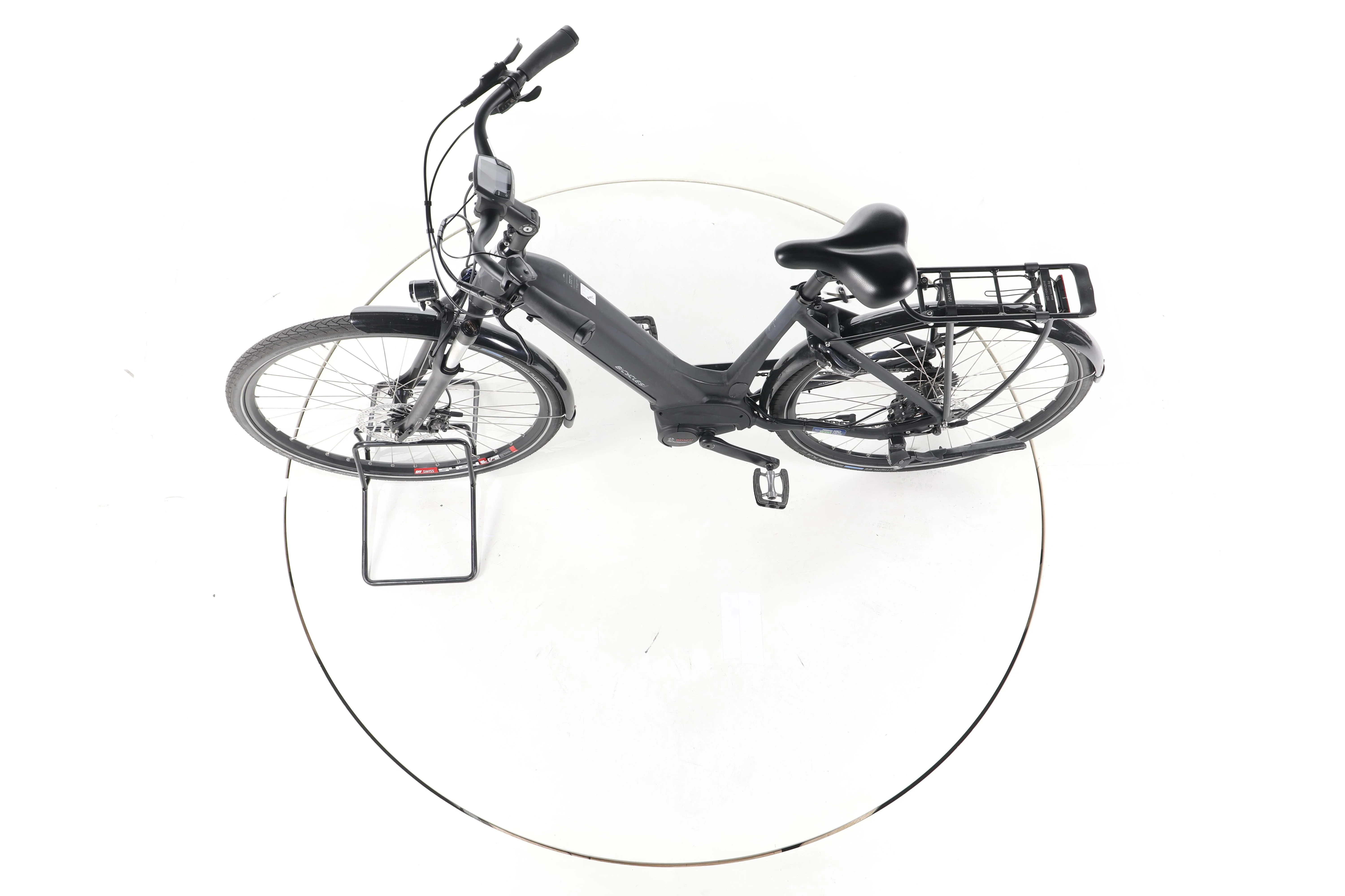 Image du produit 19