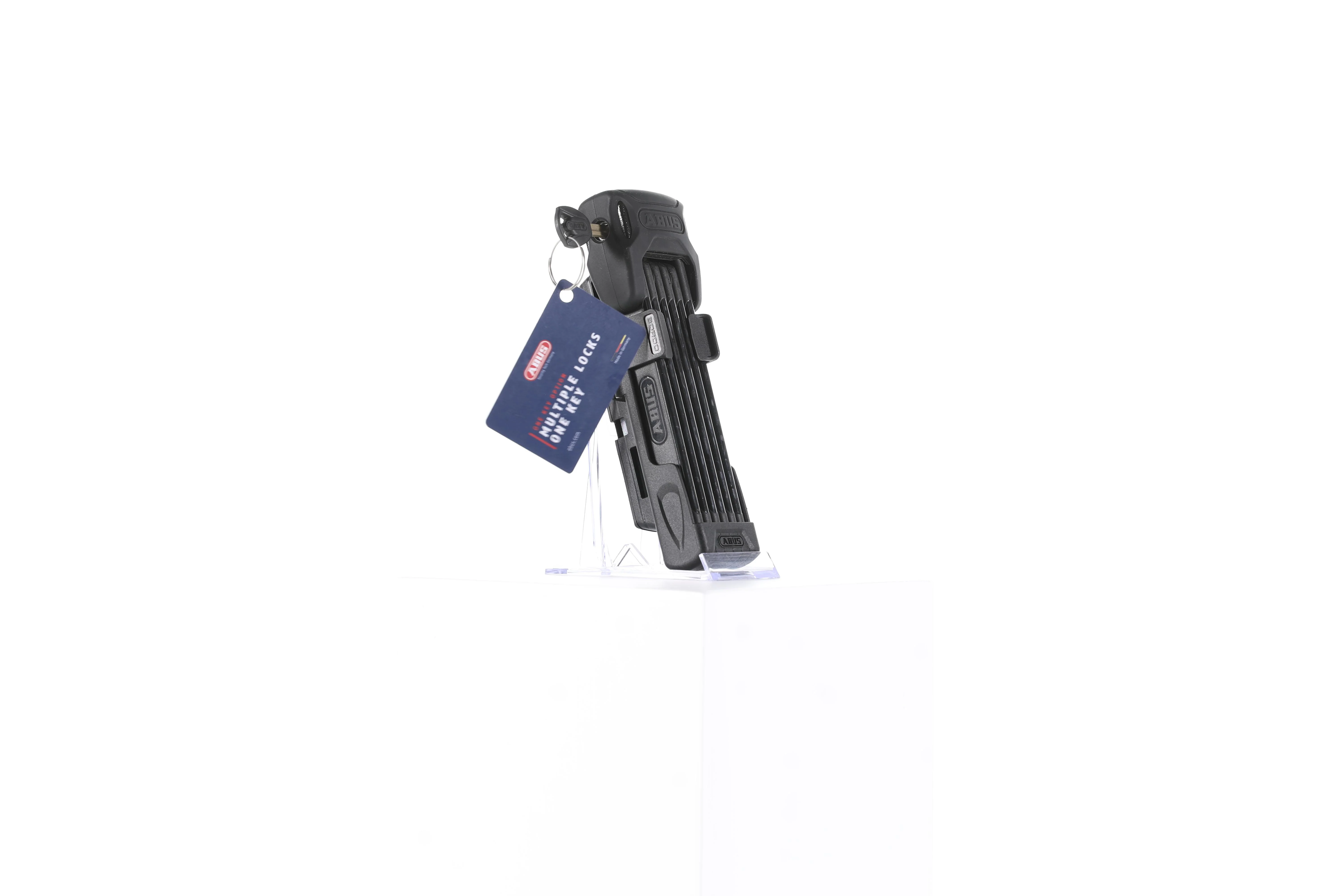 Image du produit 11
