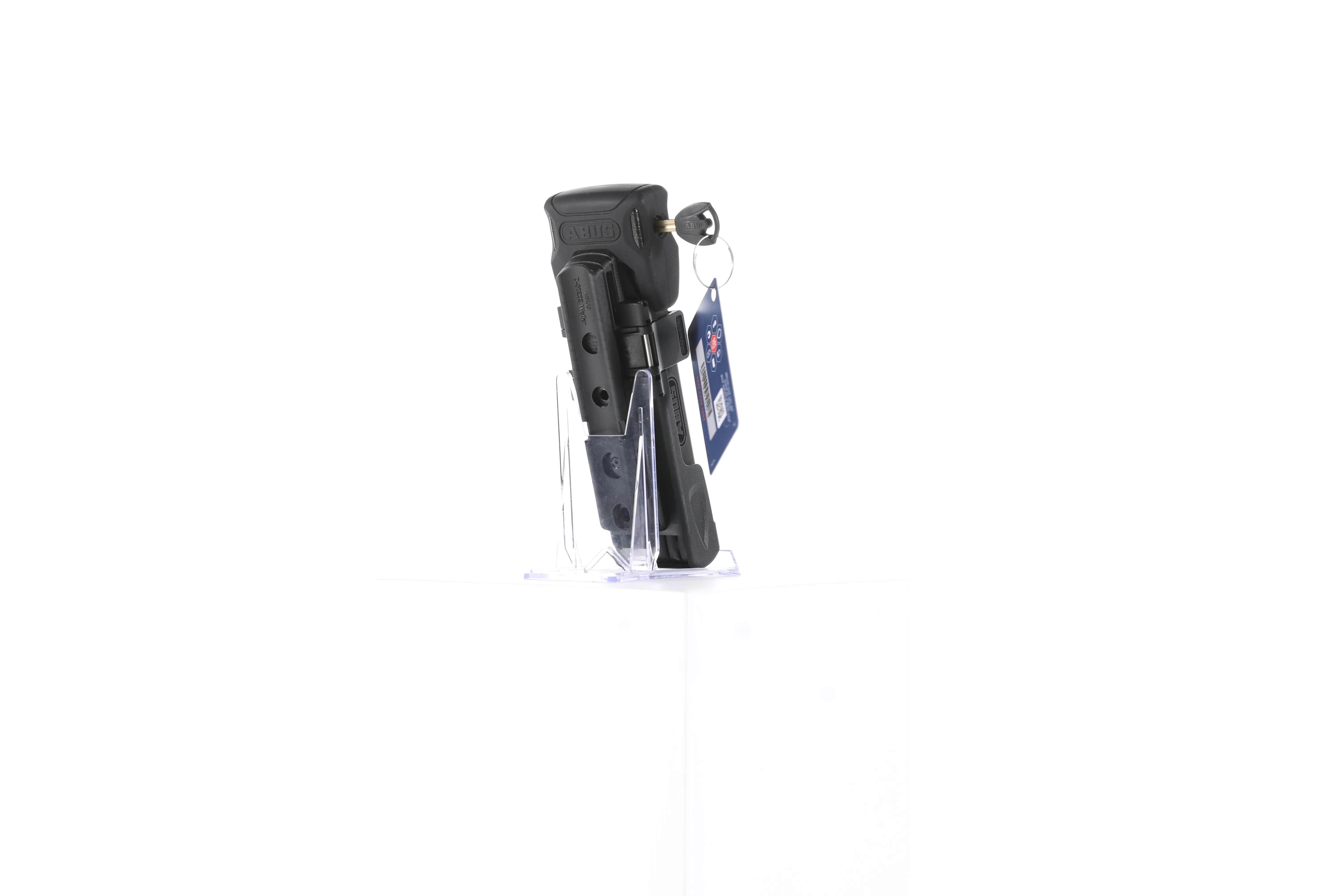 Image du produit 8