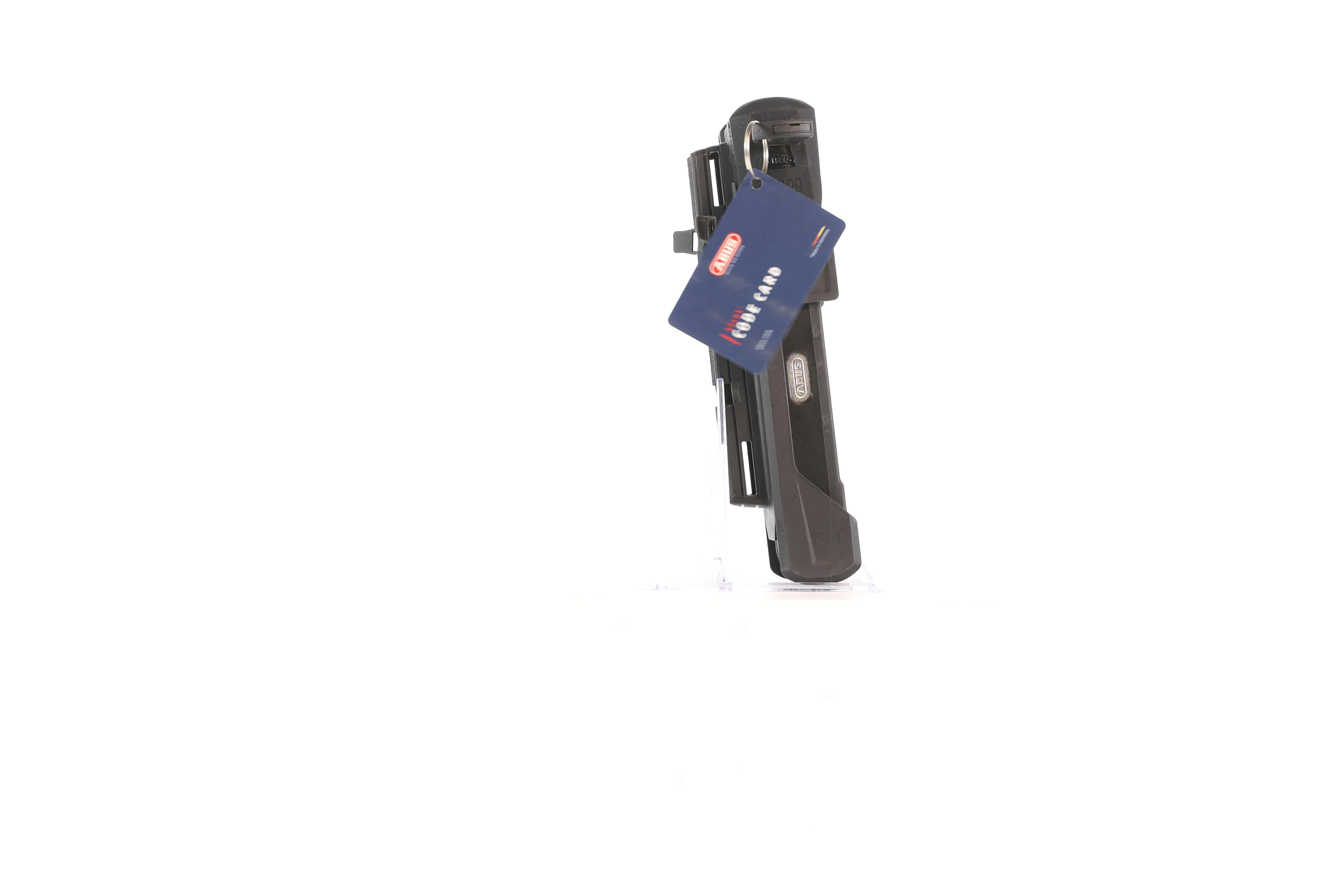 Image du produit 10
