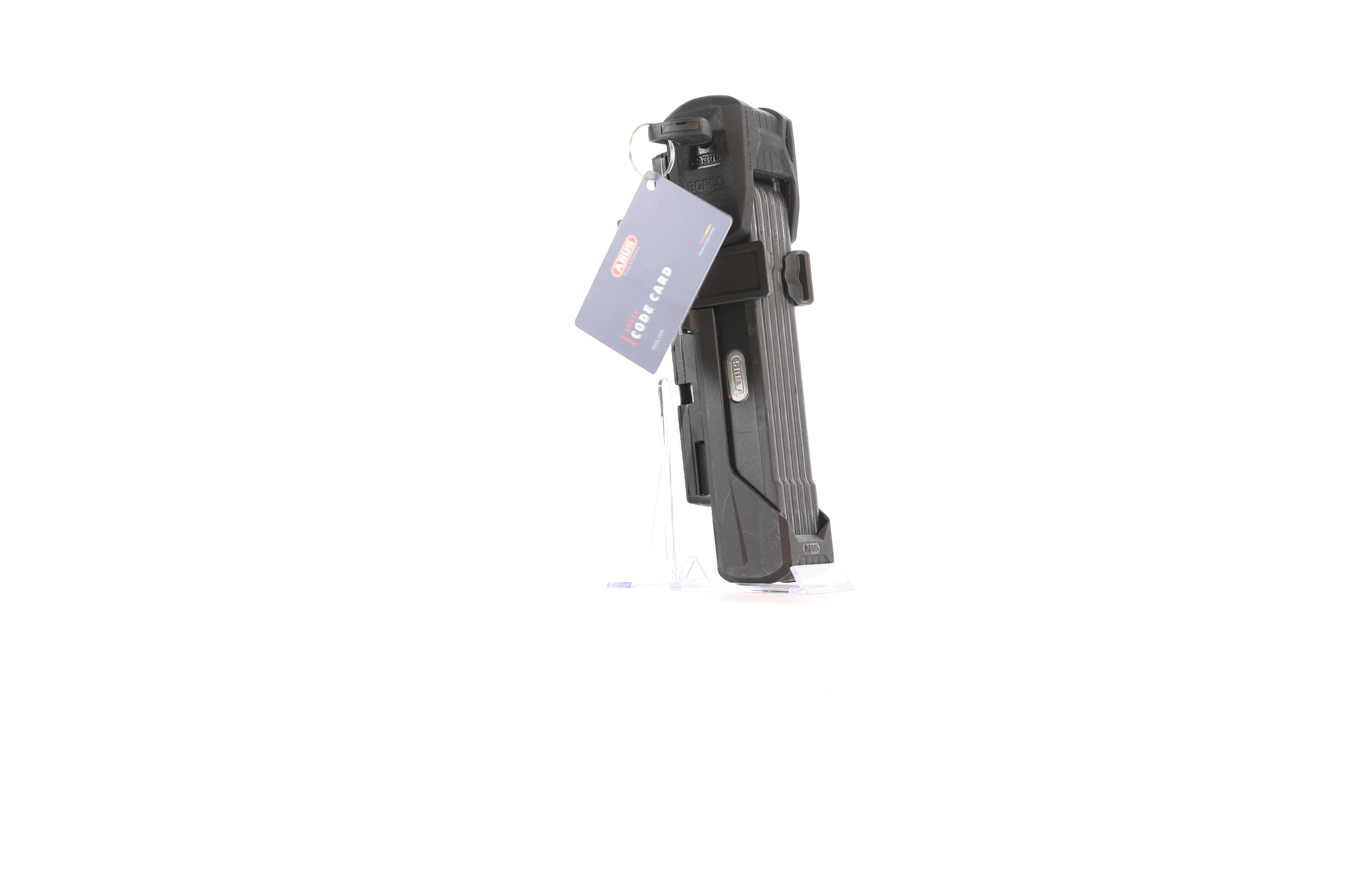 Image du produit 11
