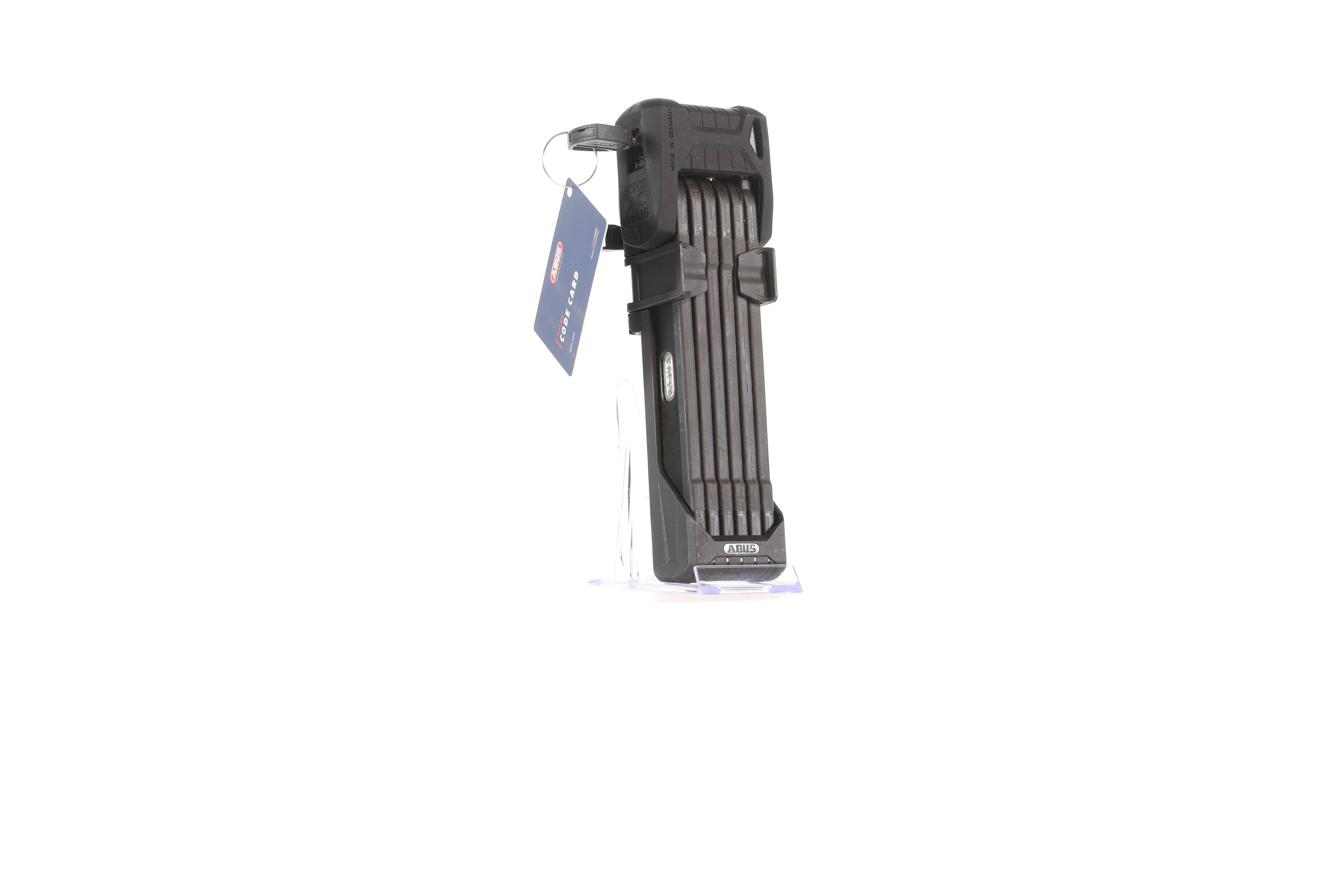 Image du produit 12