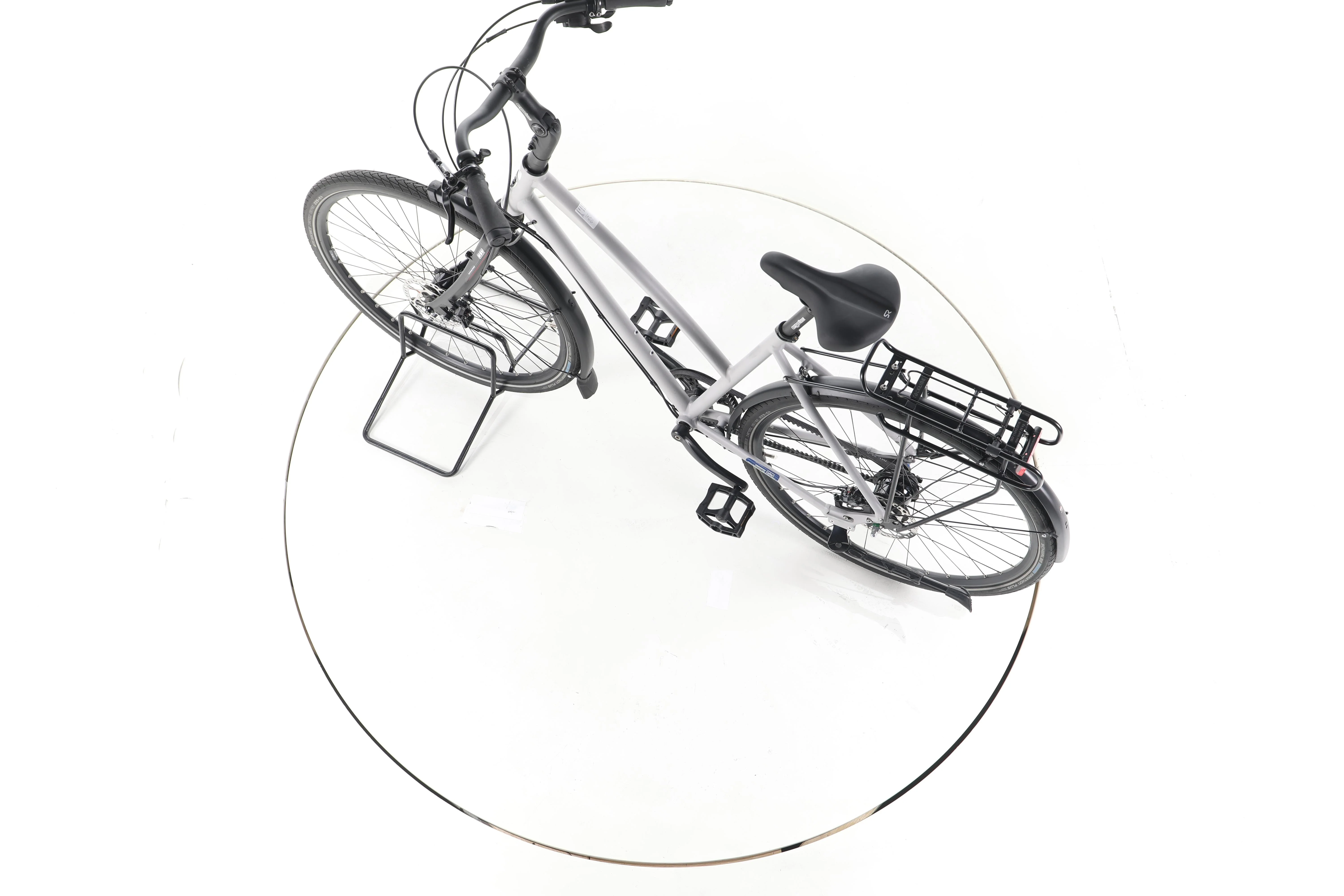 Image du produit 20