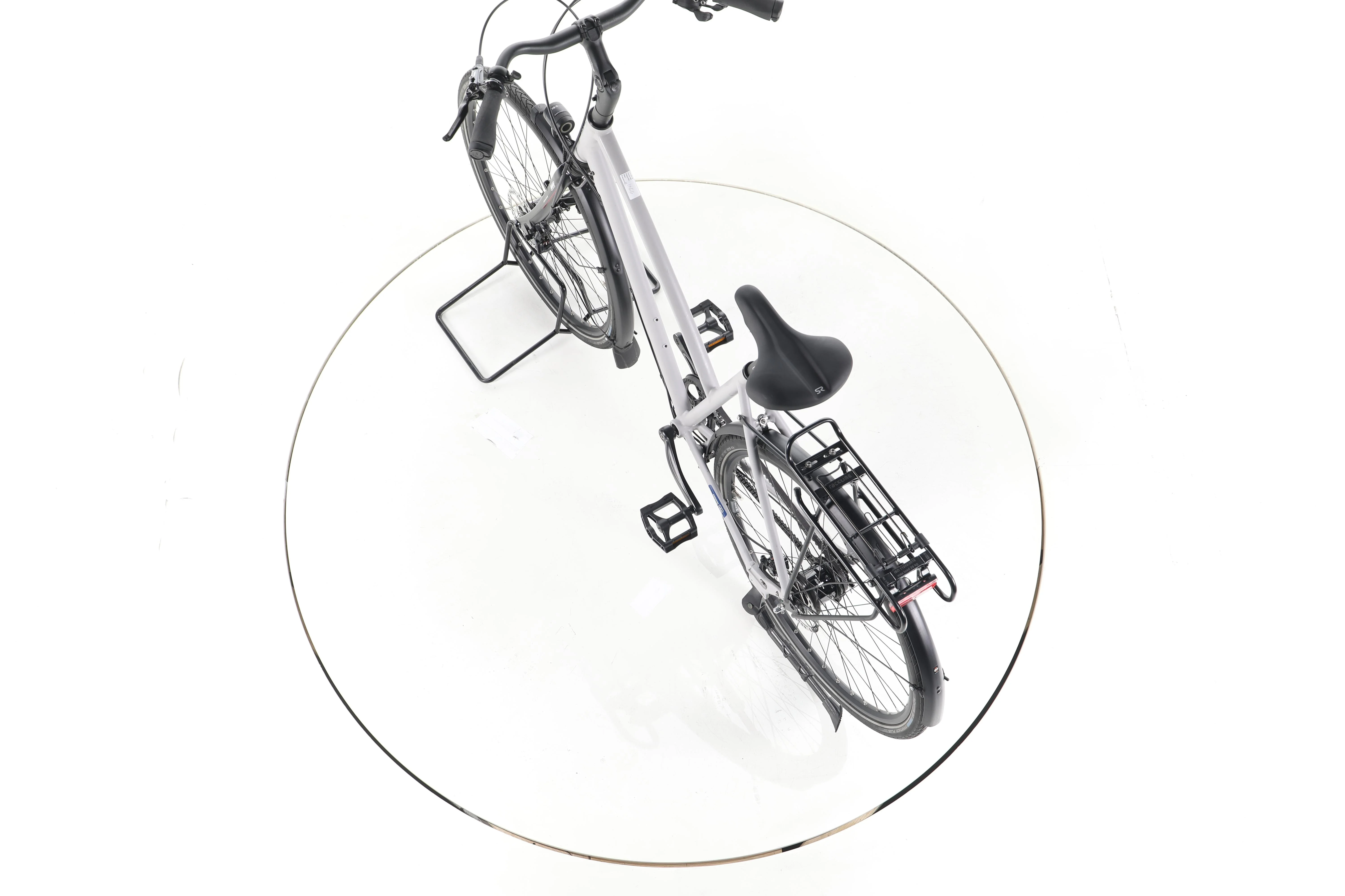 Image du produit 21