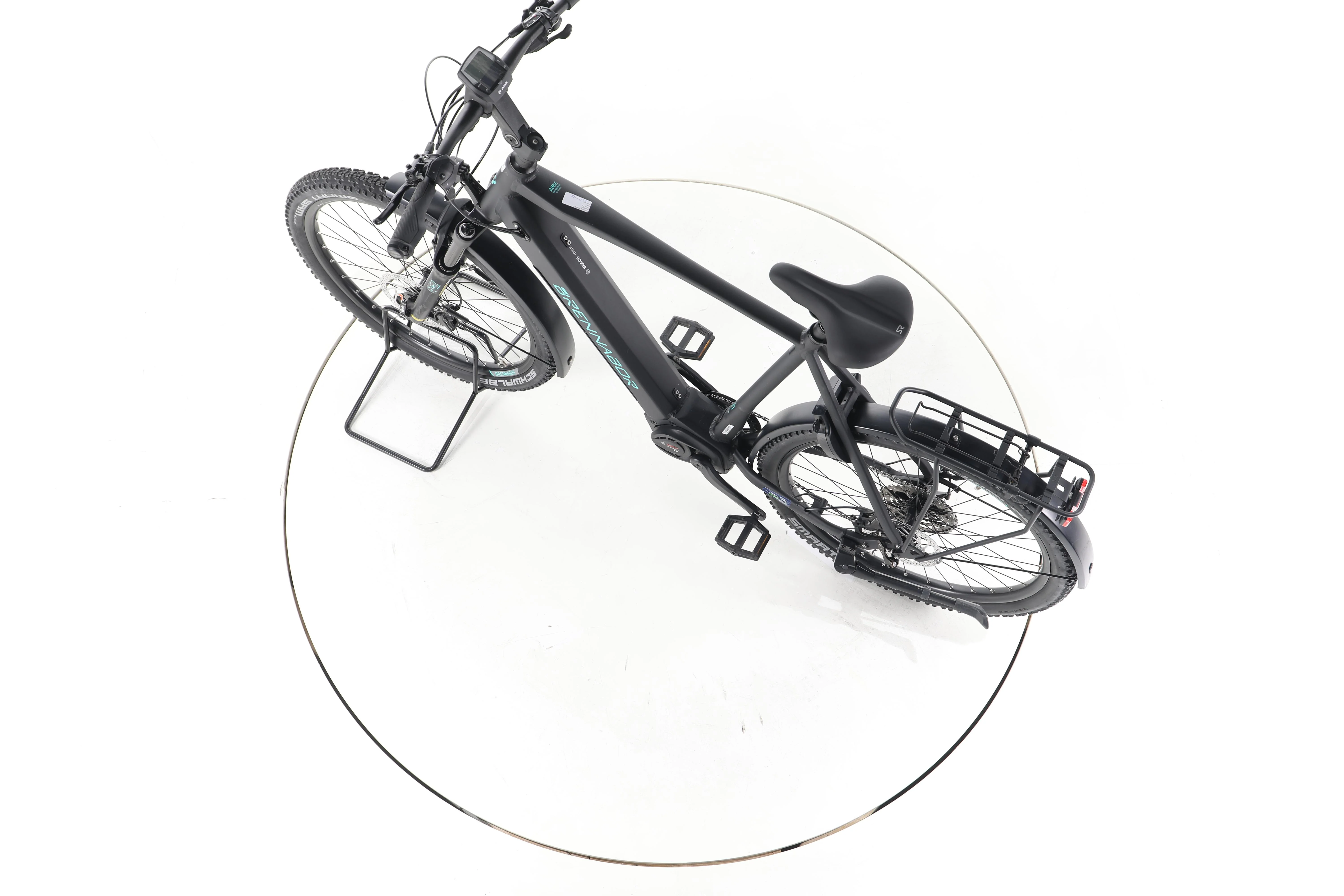 Image du produit 20