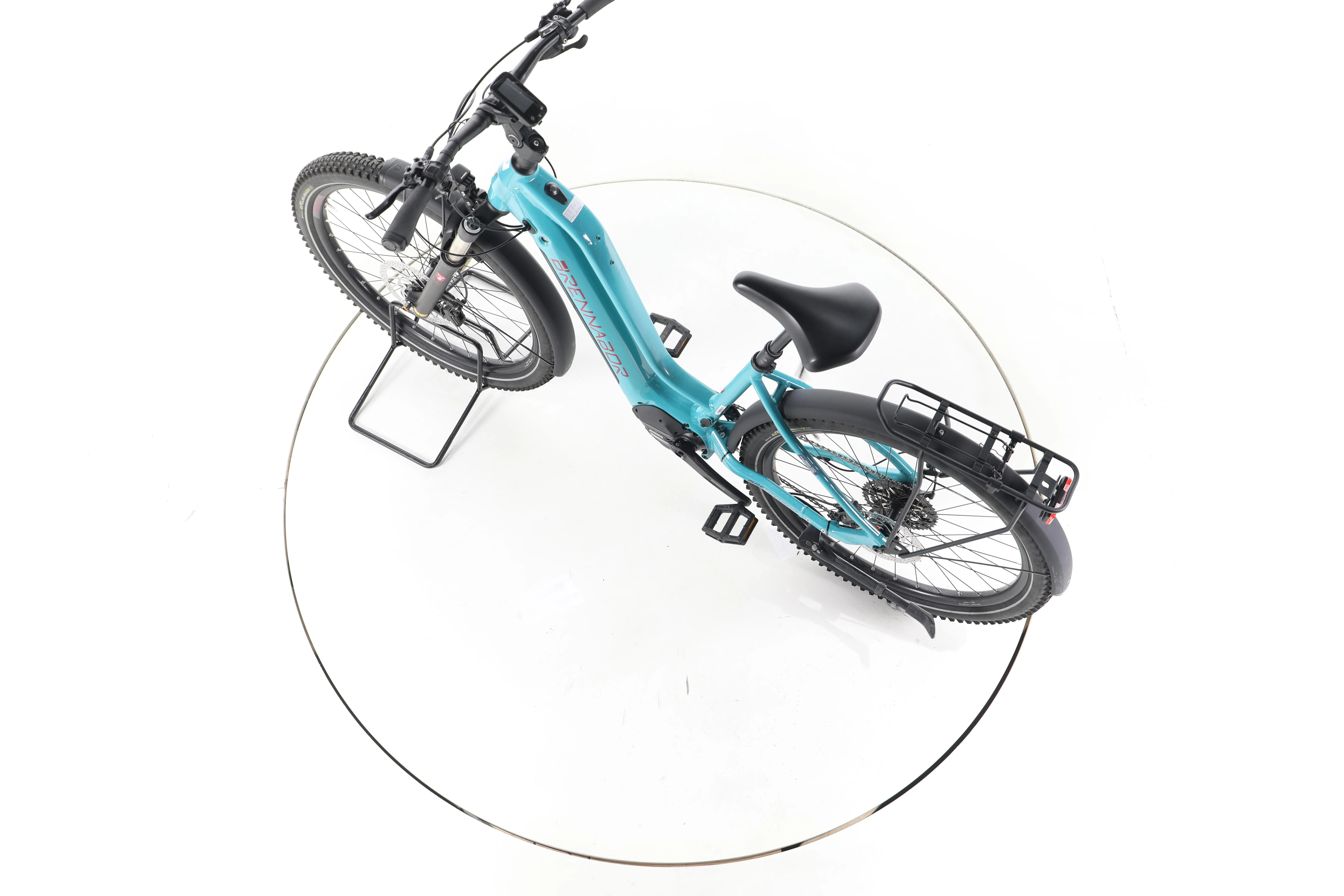 Image du produit 20