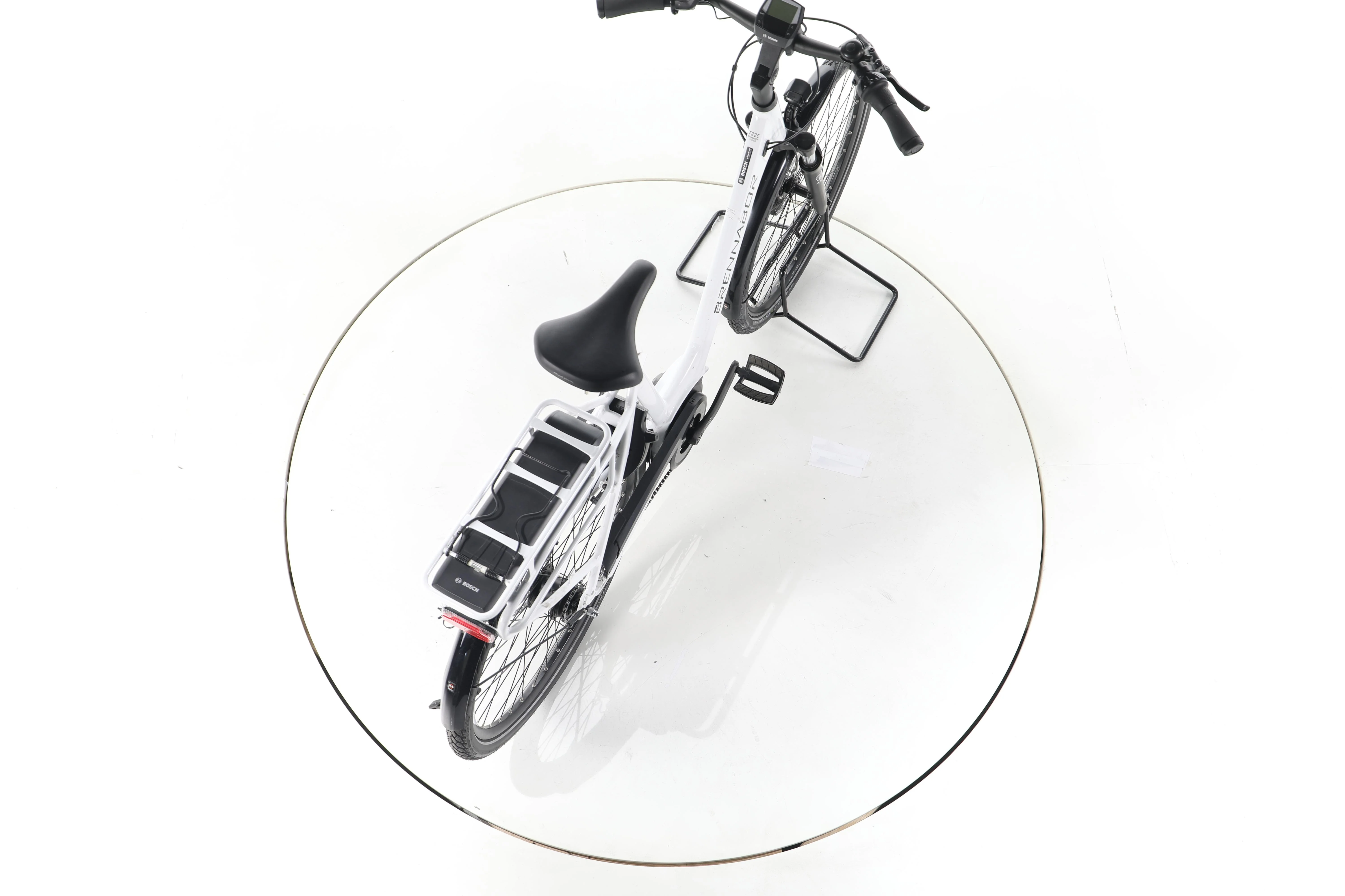 Image du produit 23