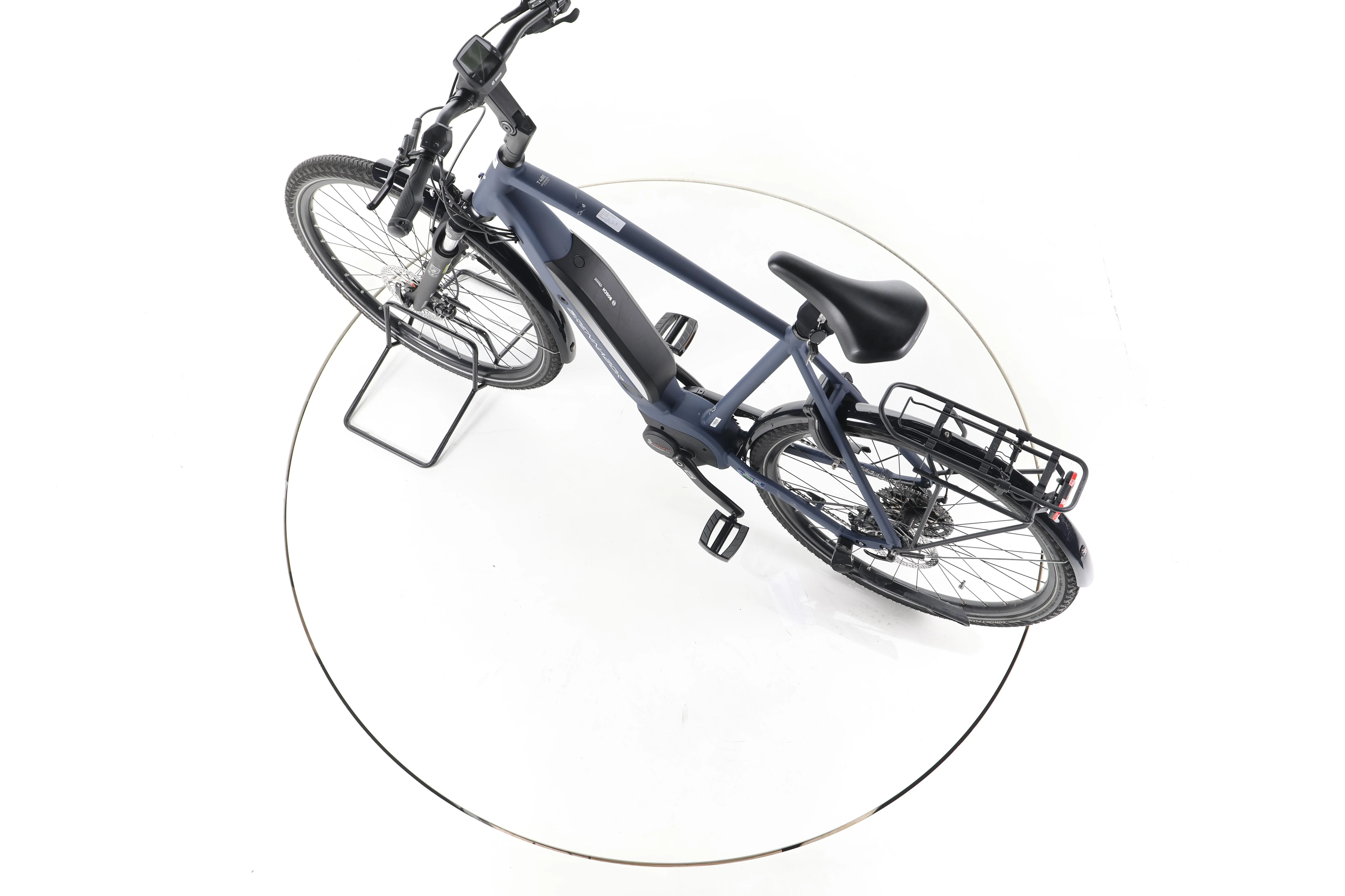 Image du produit 20