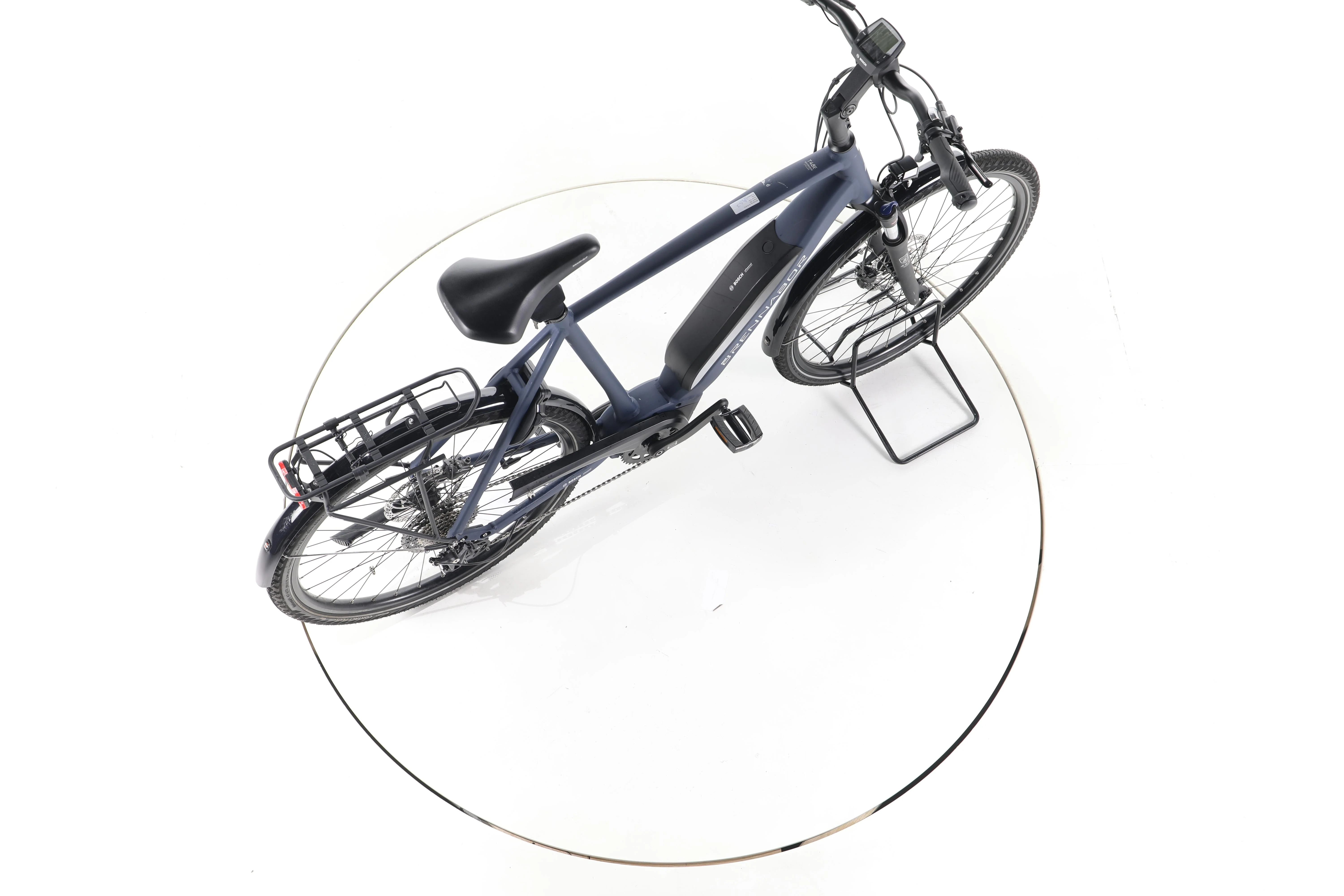 Image du produit 24