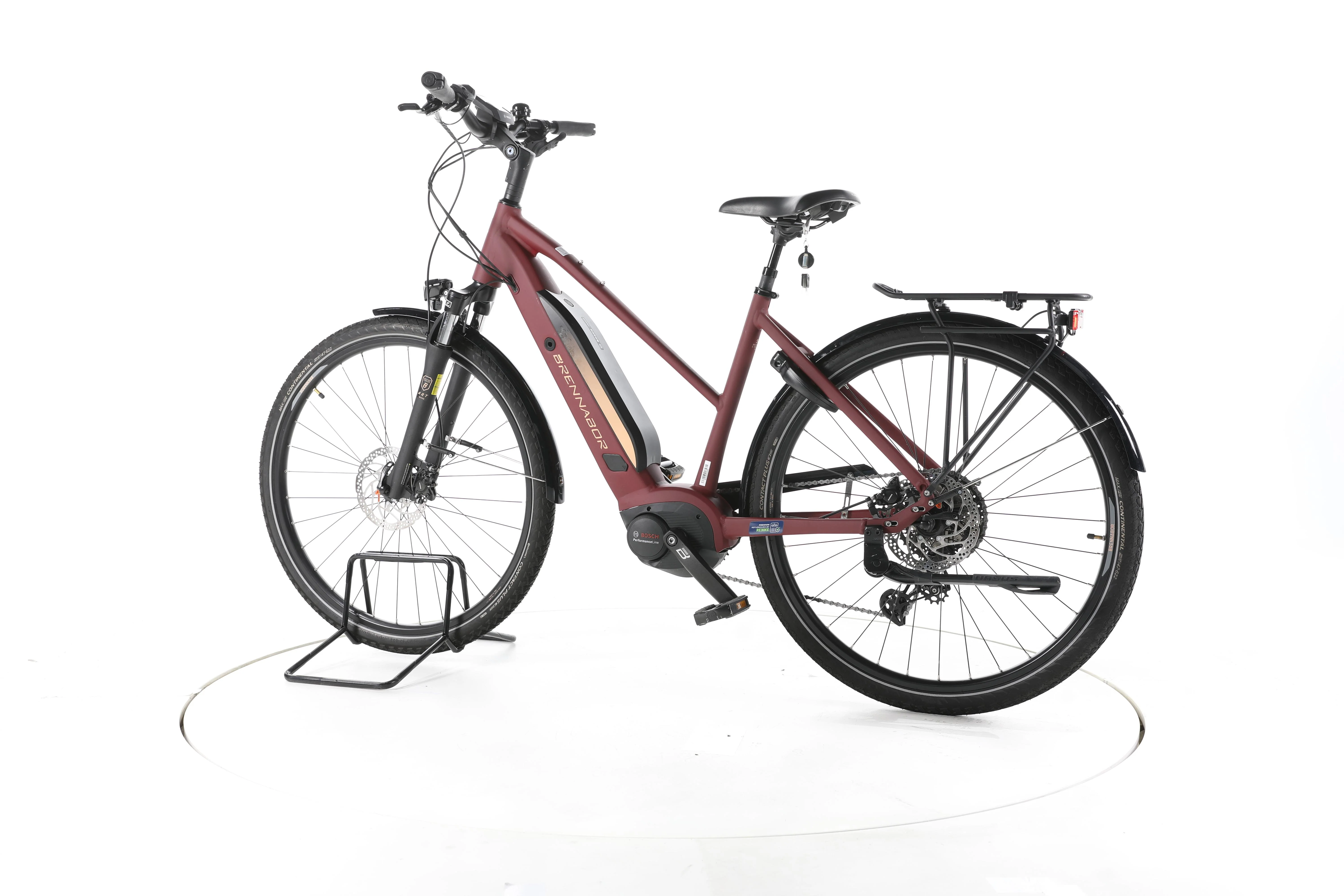 Image du produit 8