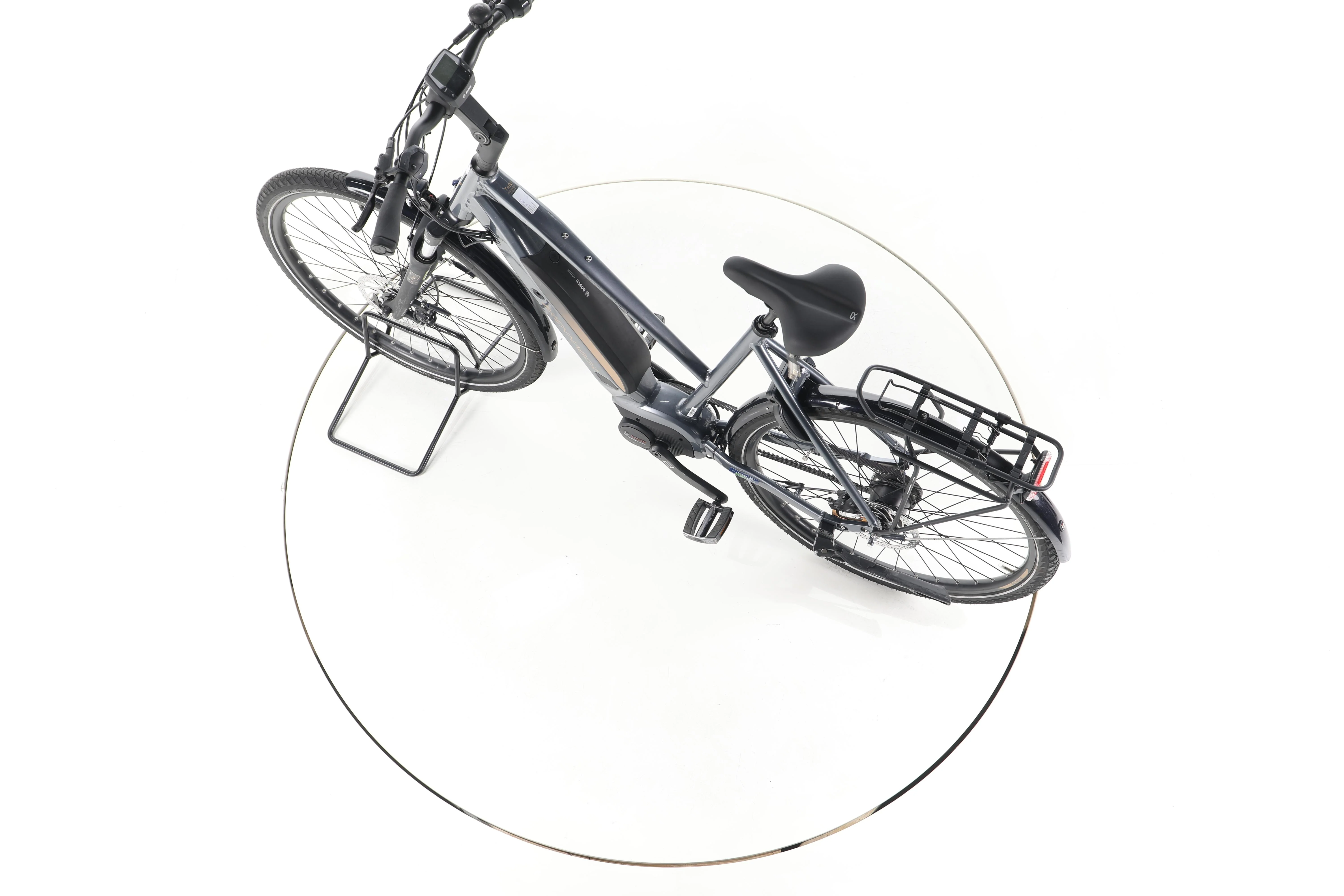 Image du produit 20