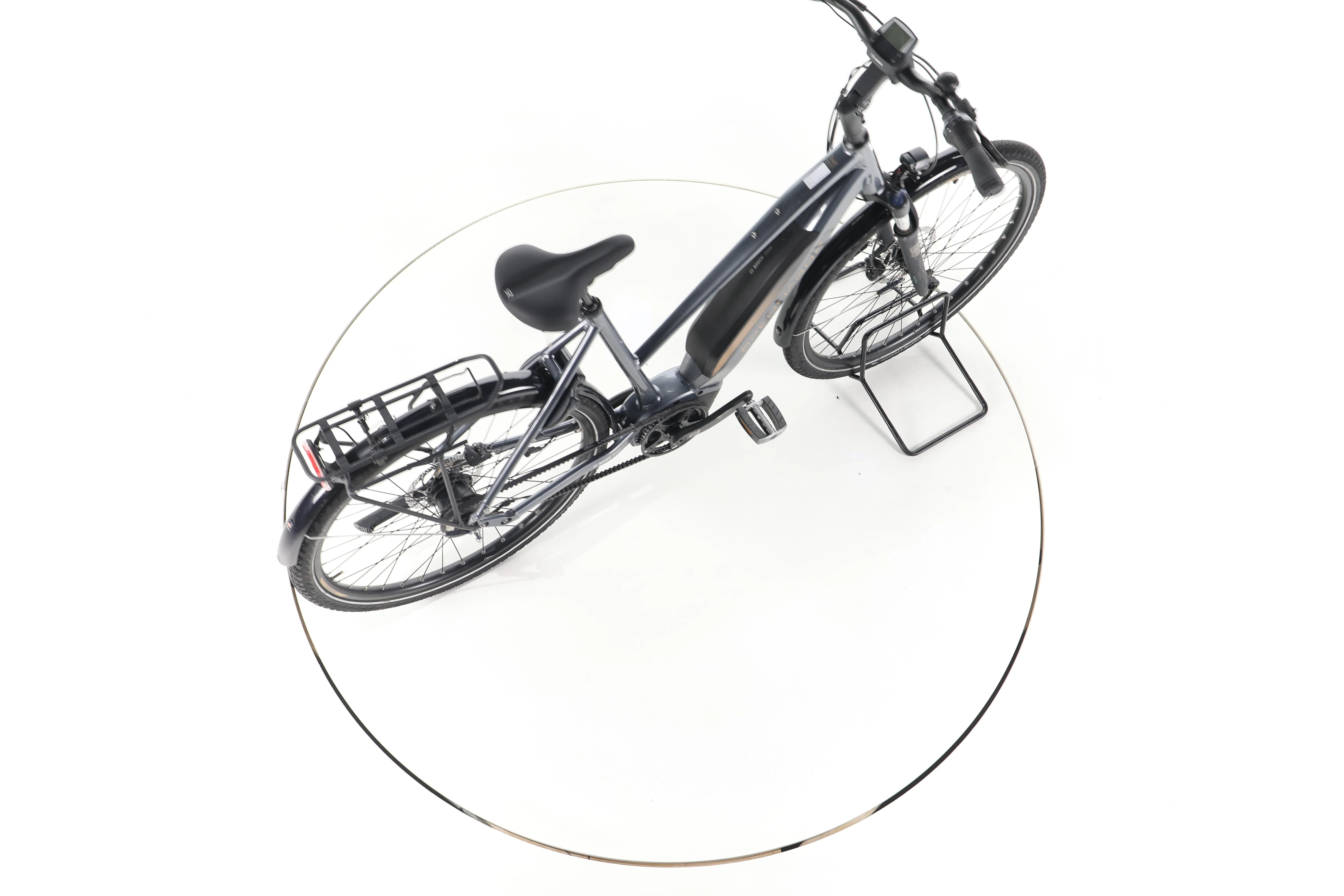 Image du produit 24