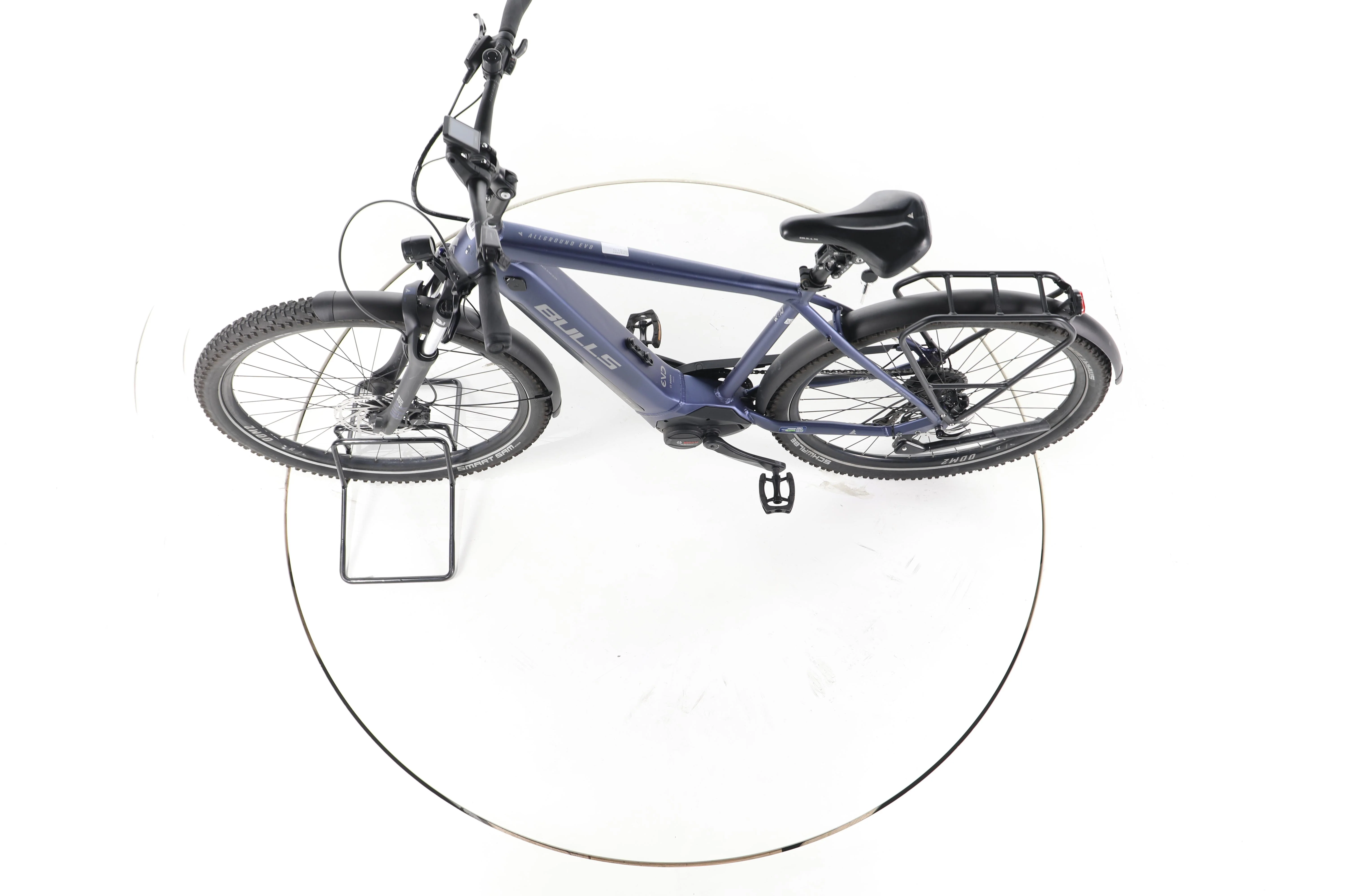 Image du produit 19