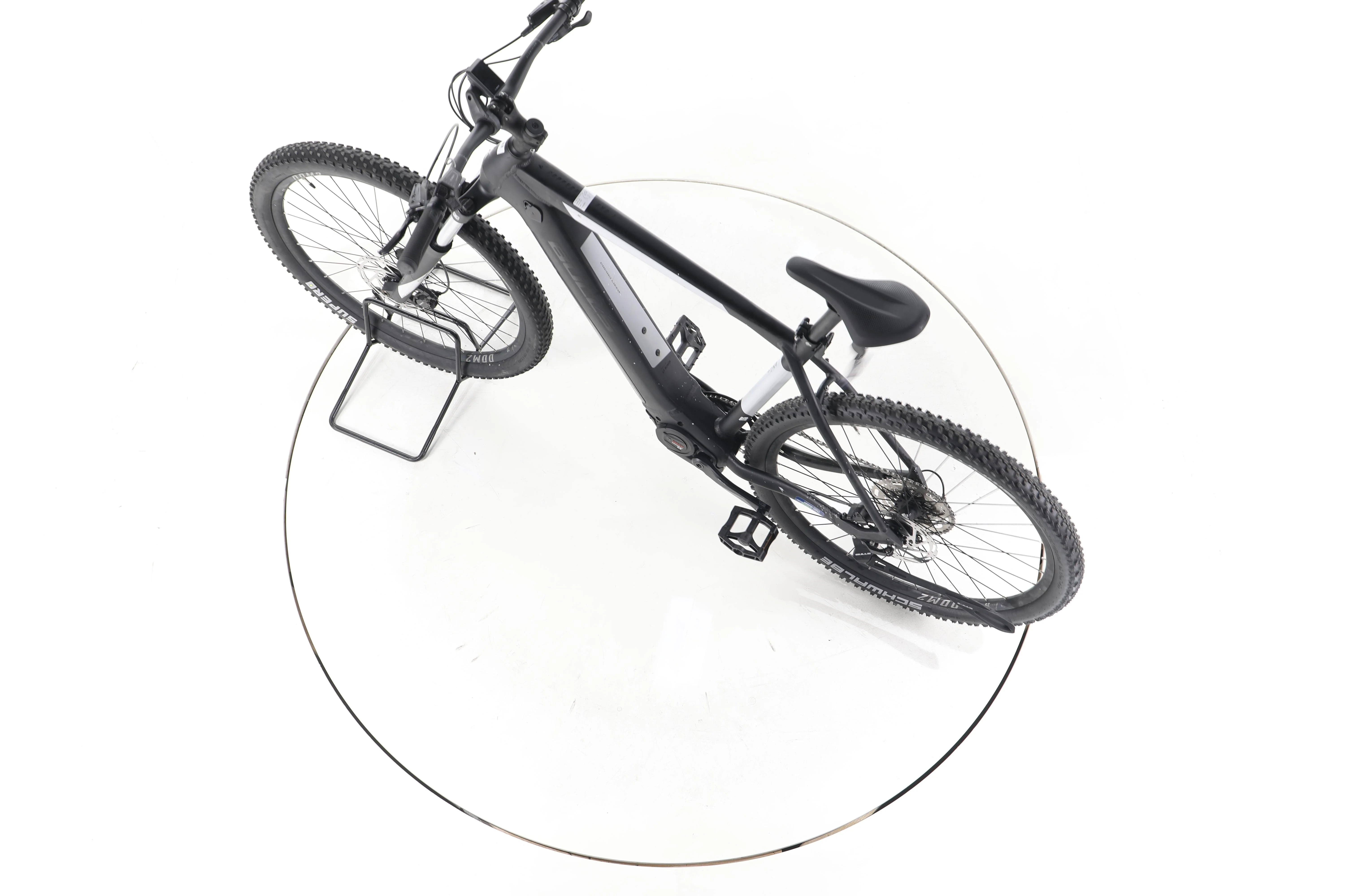 Image du produit 20