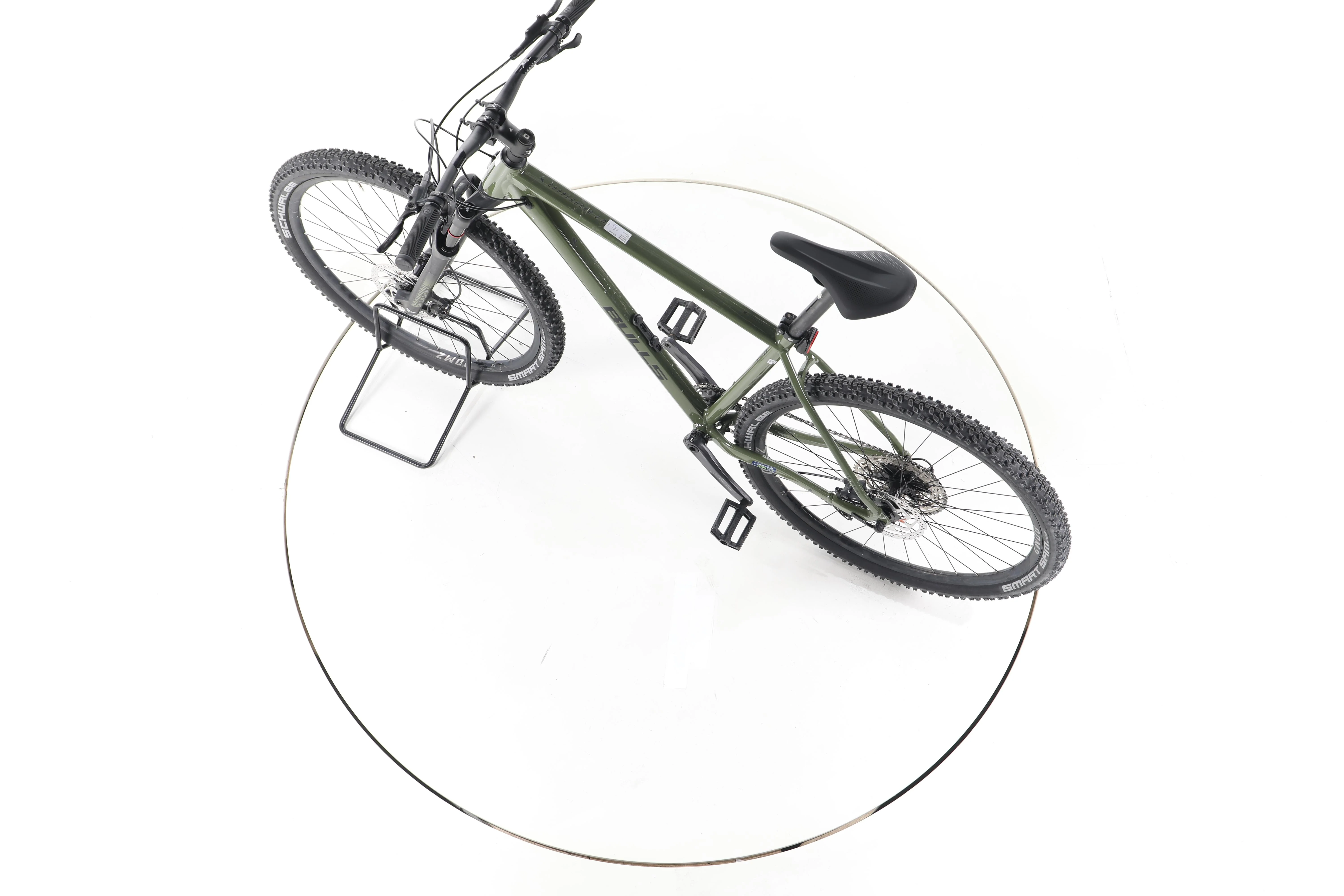 Image du produit 20