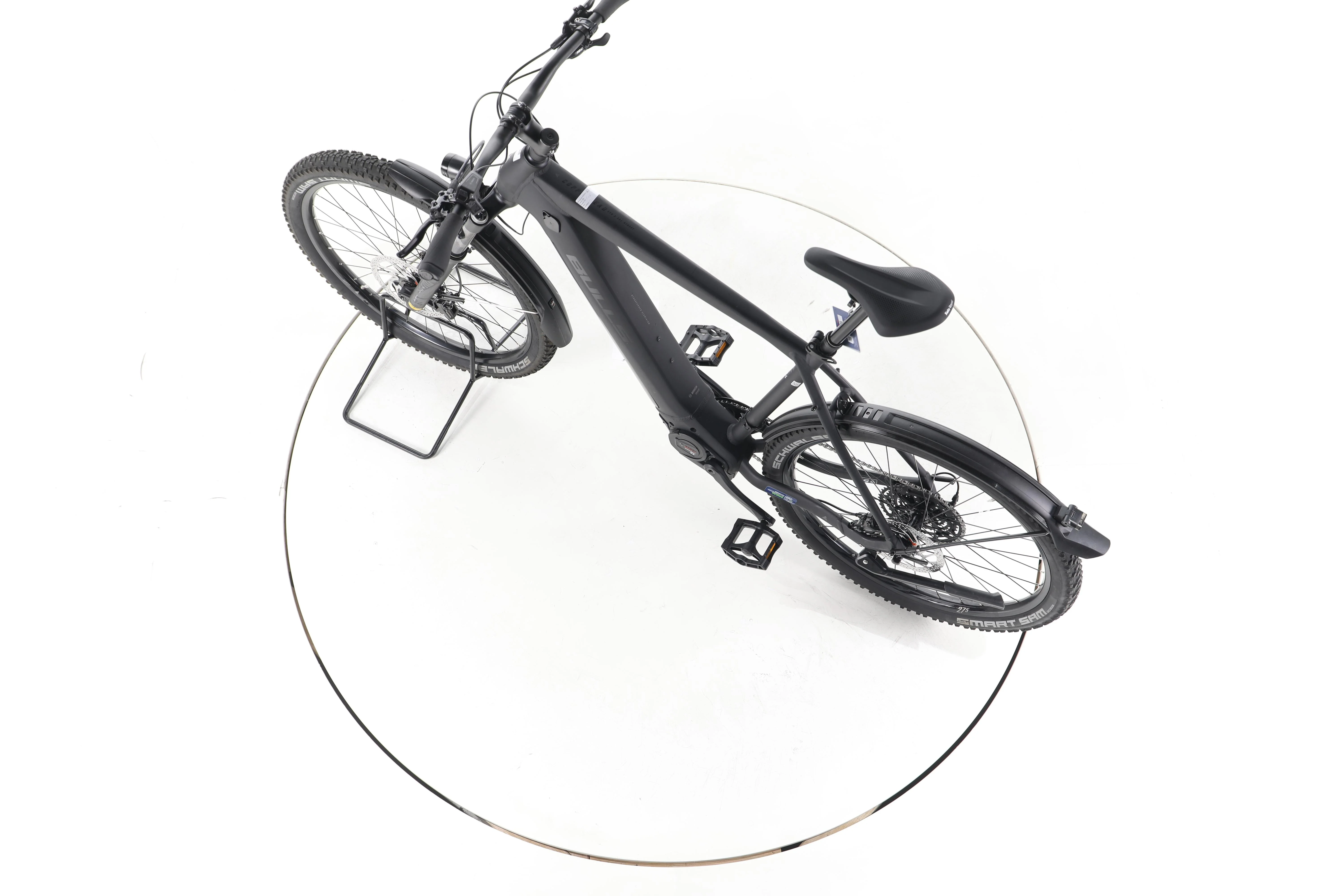 Image du produit 20