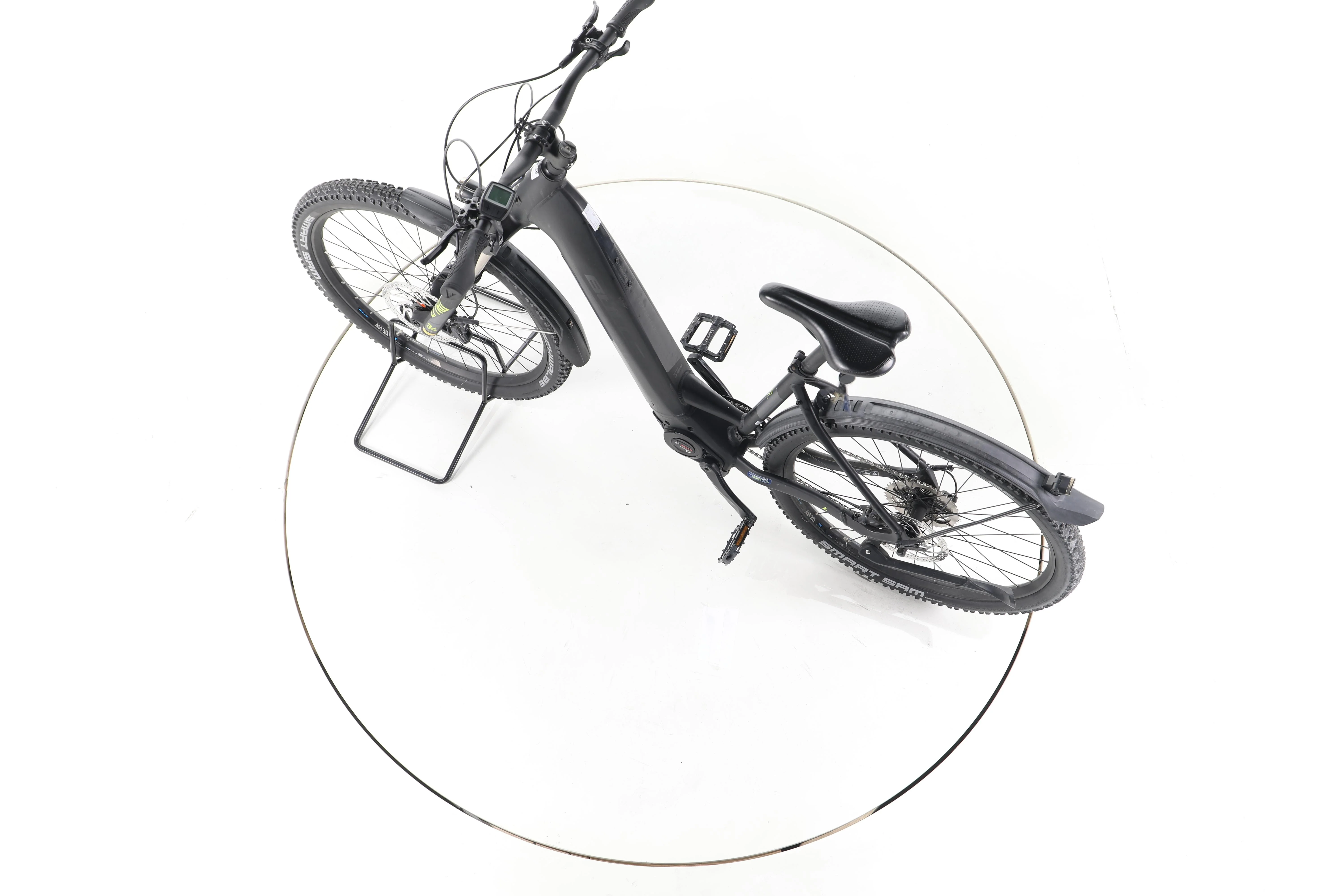 Image du produit 20