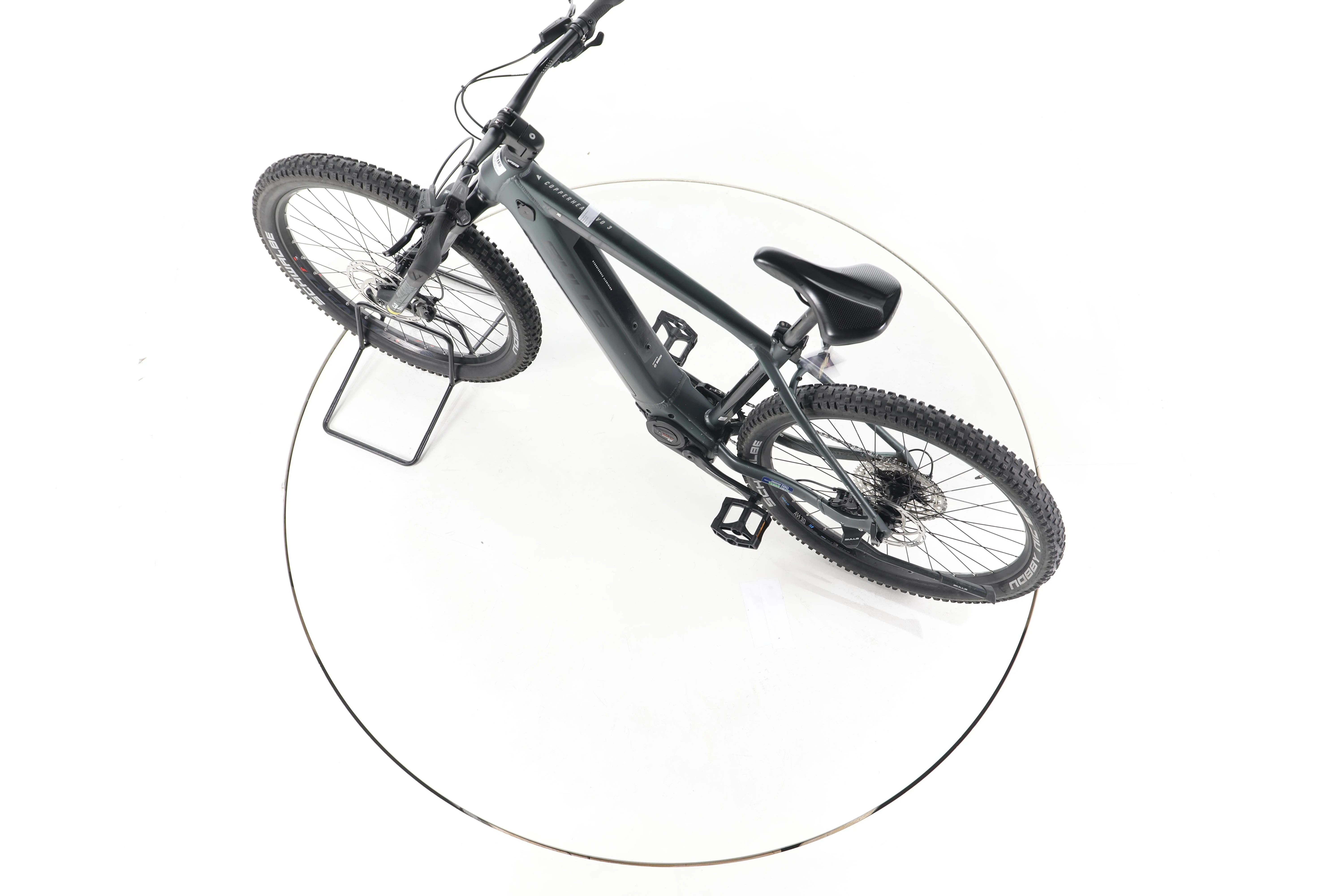 Image du produit 20