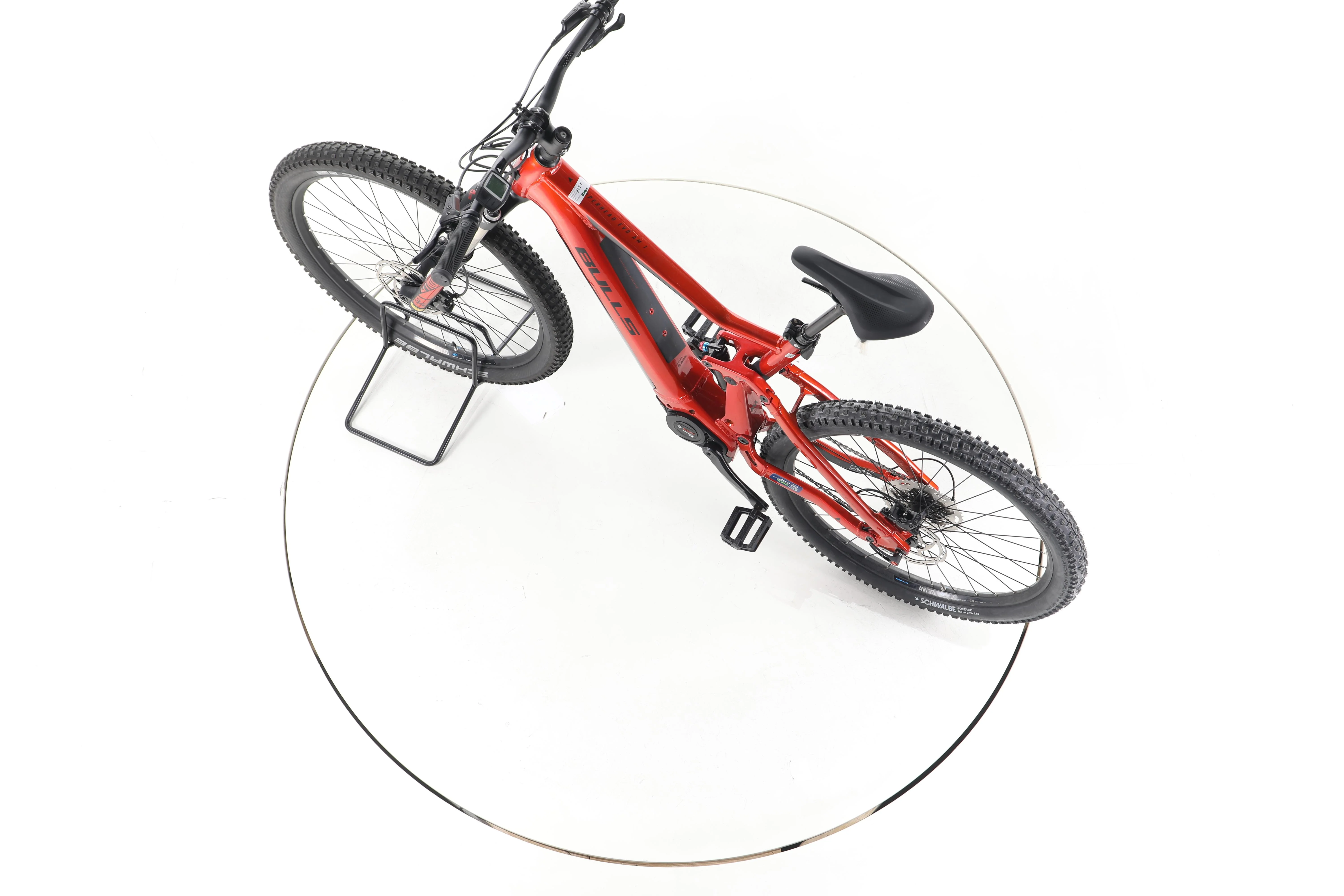 Image du produit 20