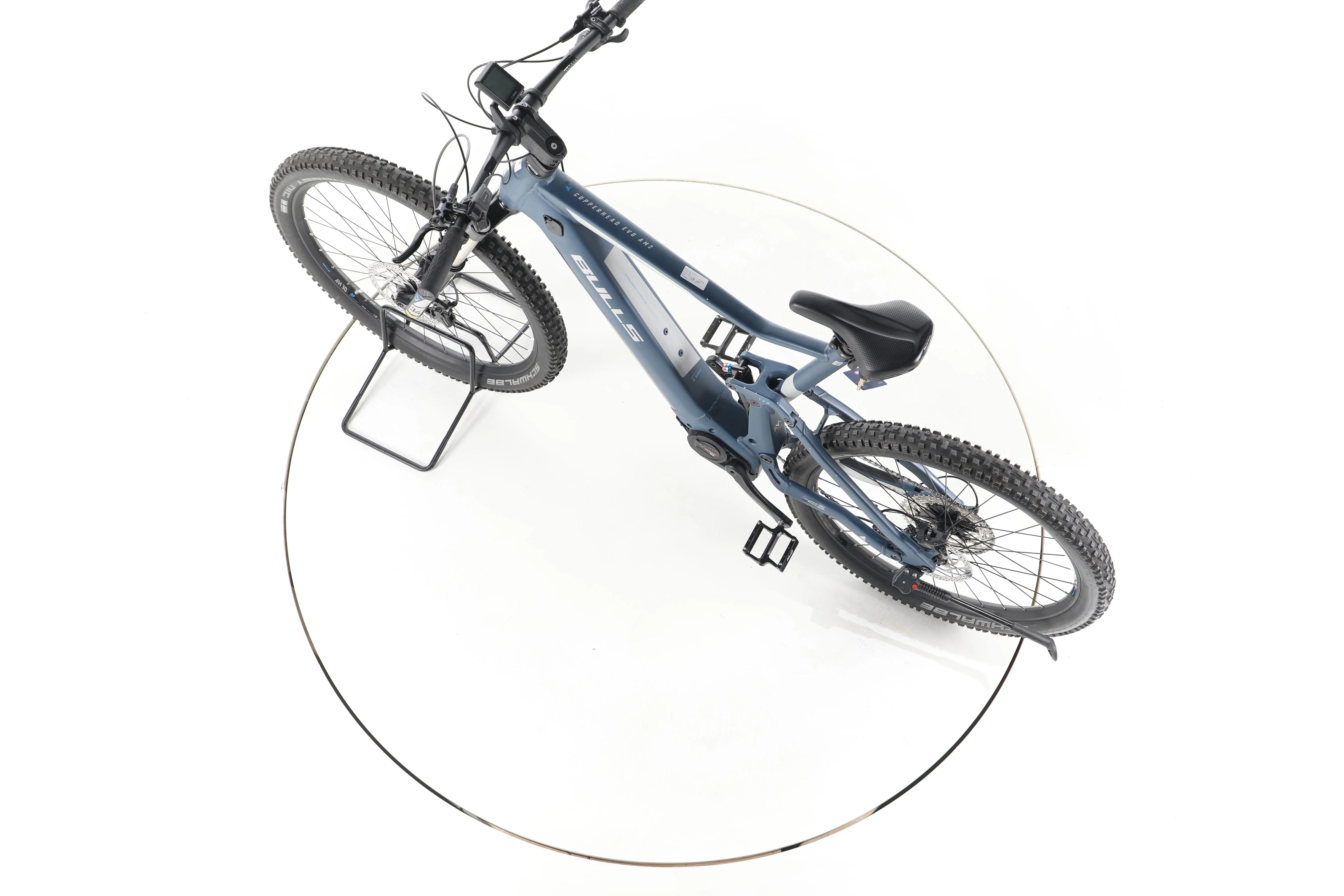 Image du produit 20
