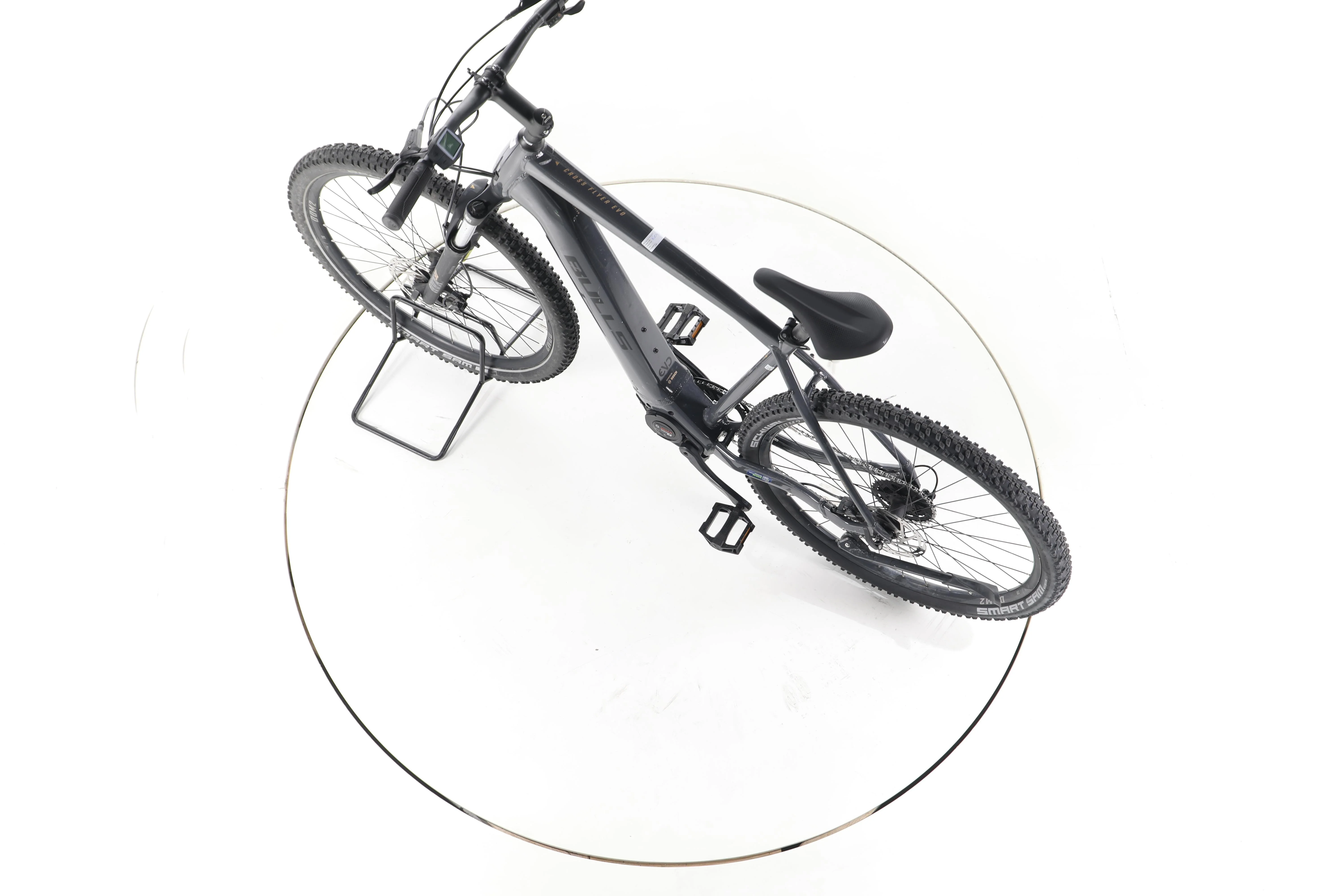 Image du produit 20