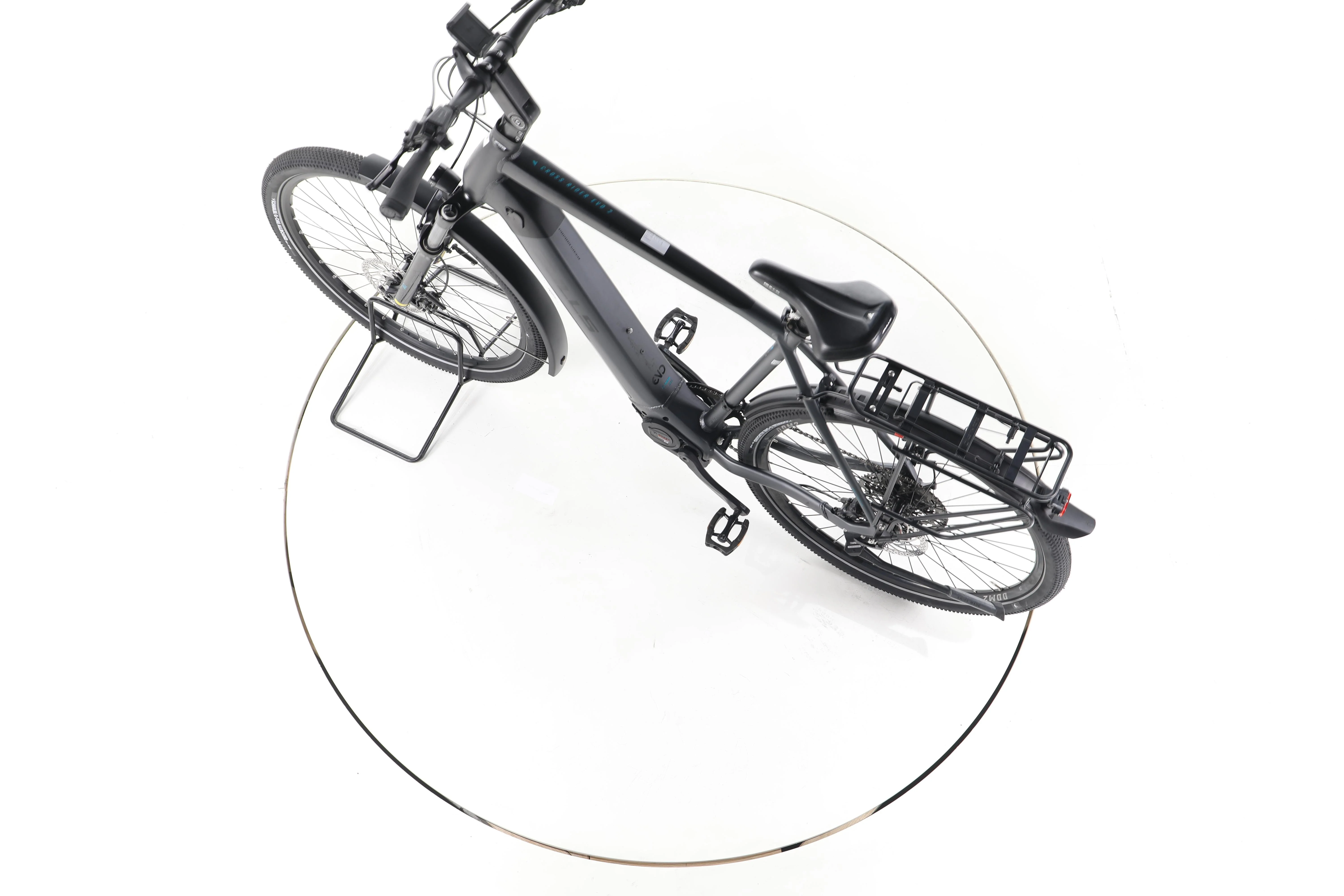 Image du produit 20